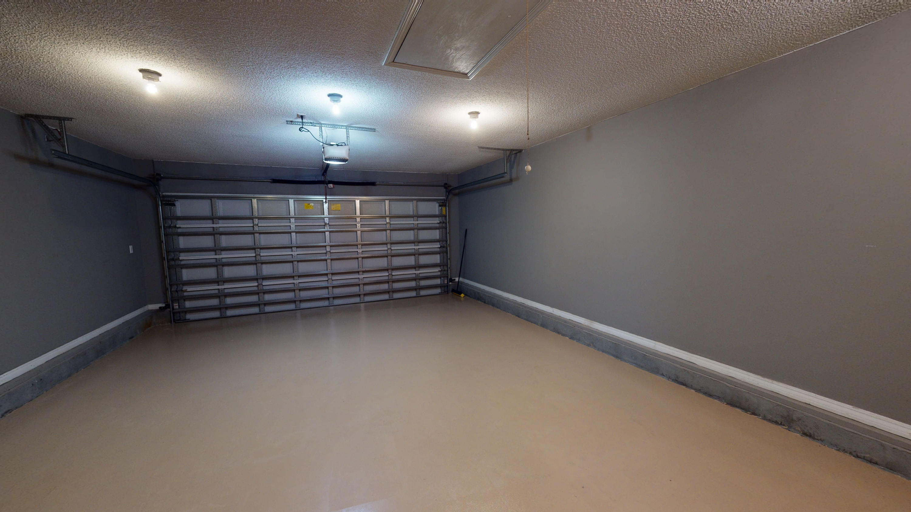 SANDY RIDGE ESTATES - Residential