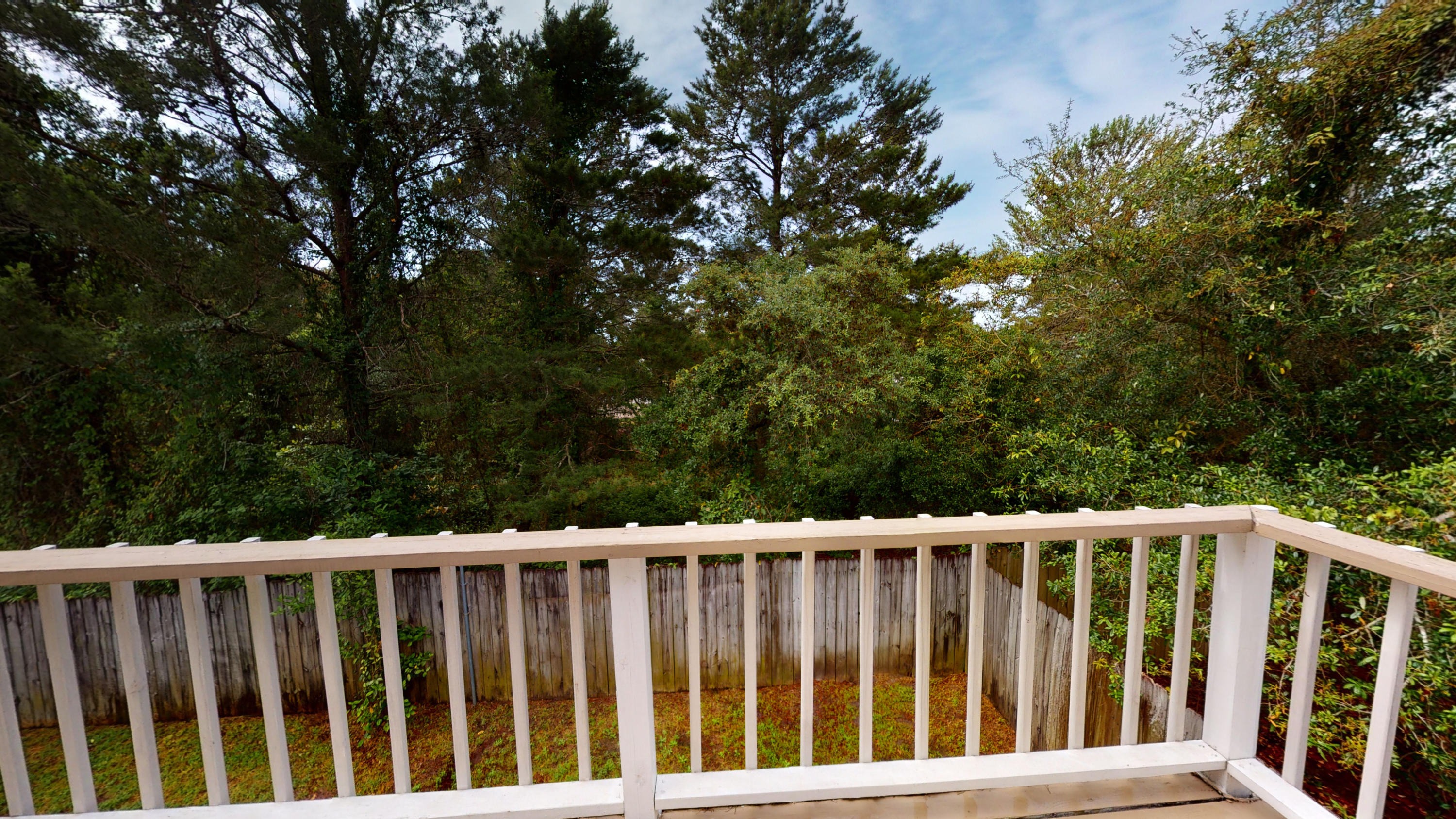 SANDY RIDGE ESTATES - Residential