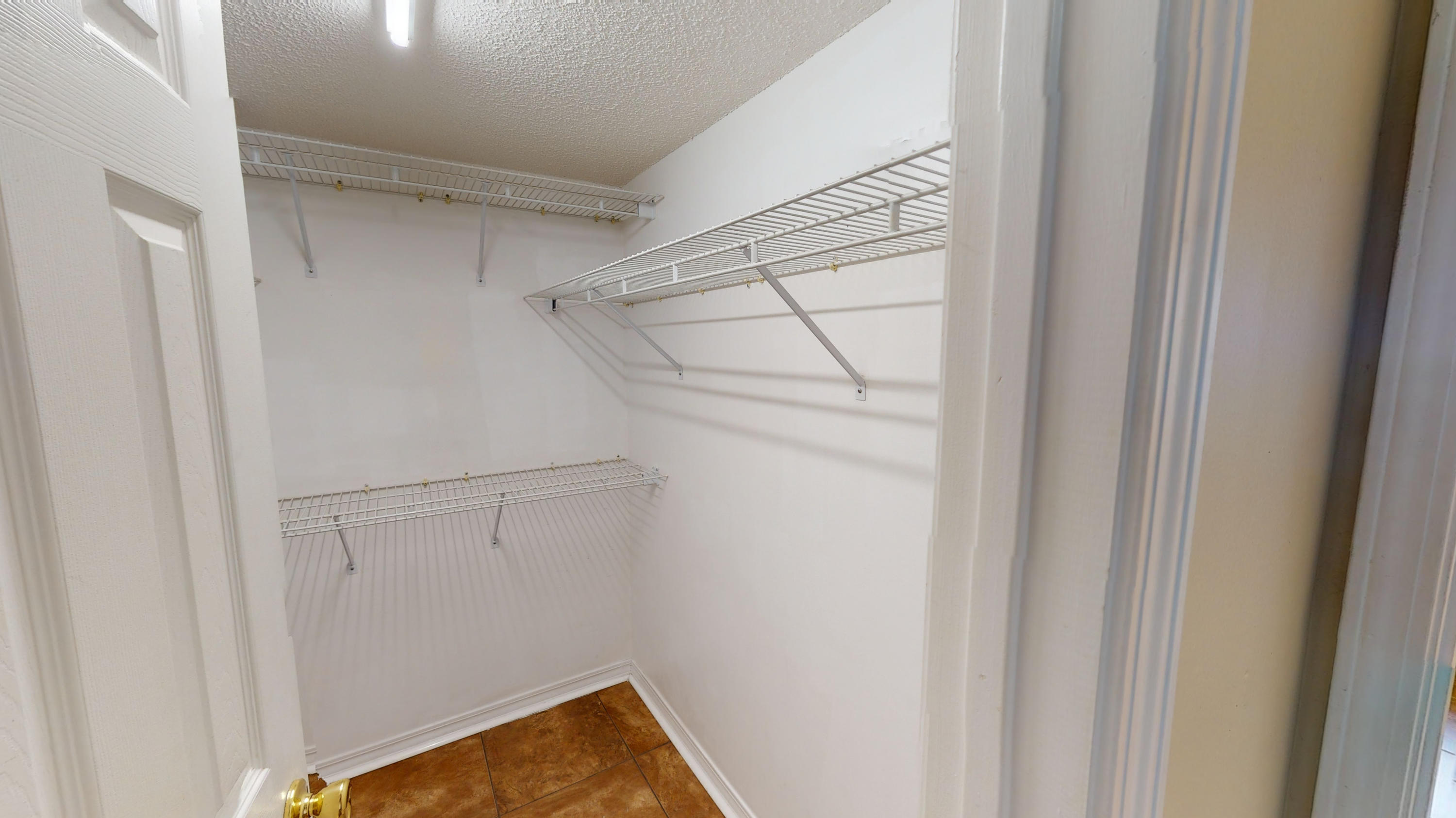 SANDY RIDGE ESTATES - Residential