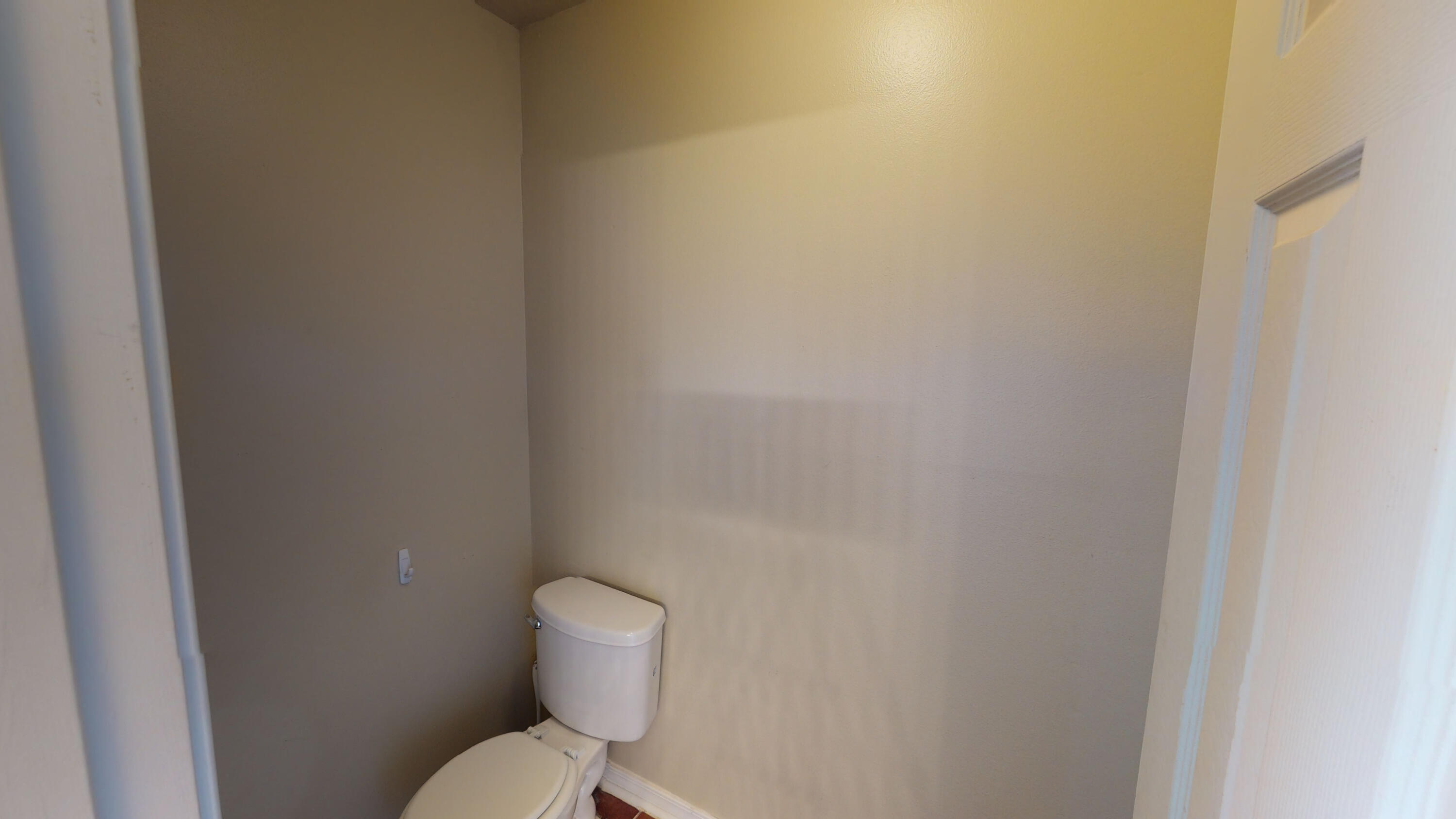 SANDY RIDGE ESTATES - Residential