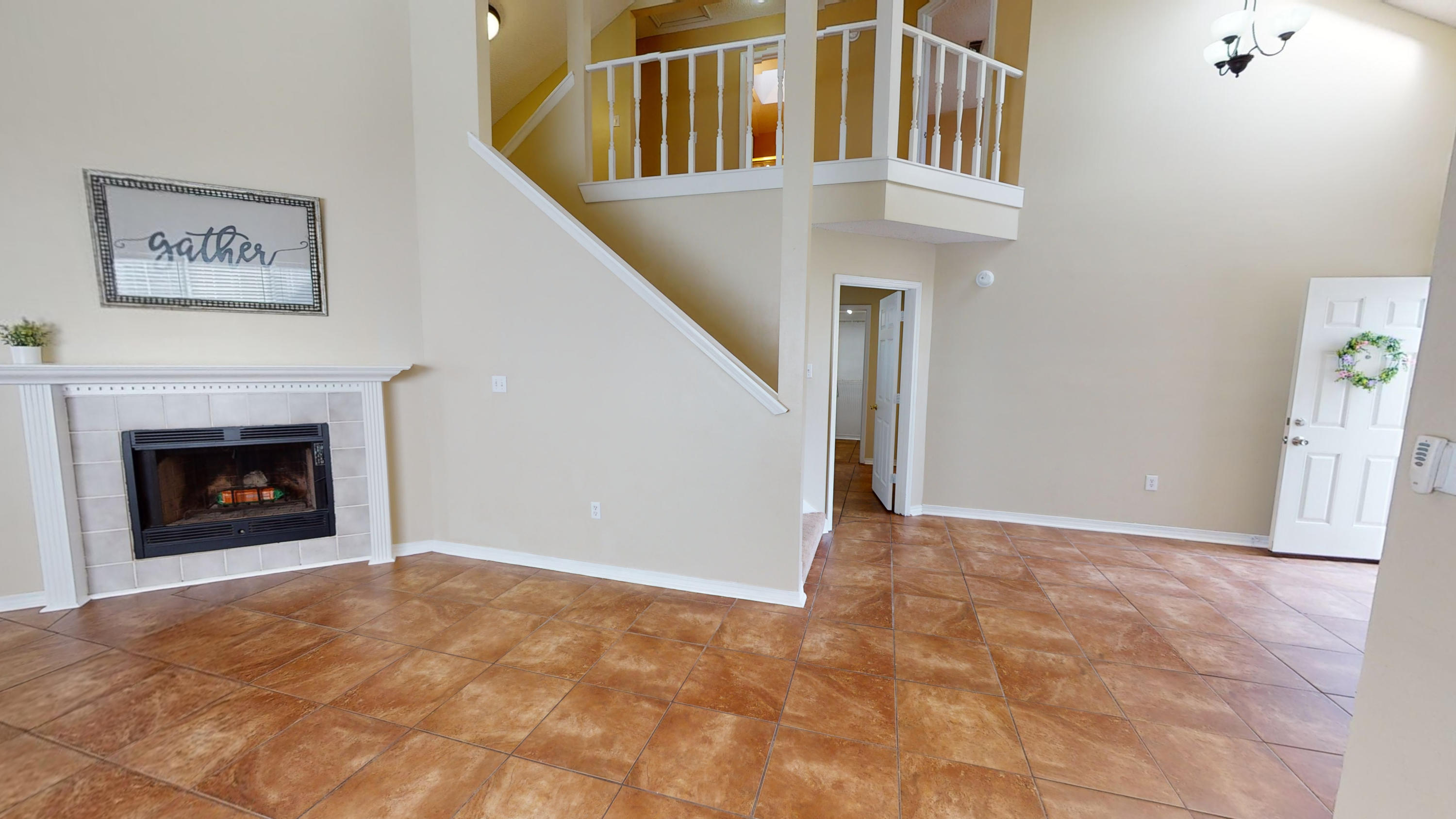 SANDY RIDGE ESTATES - Residential