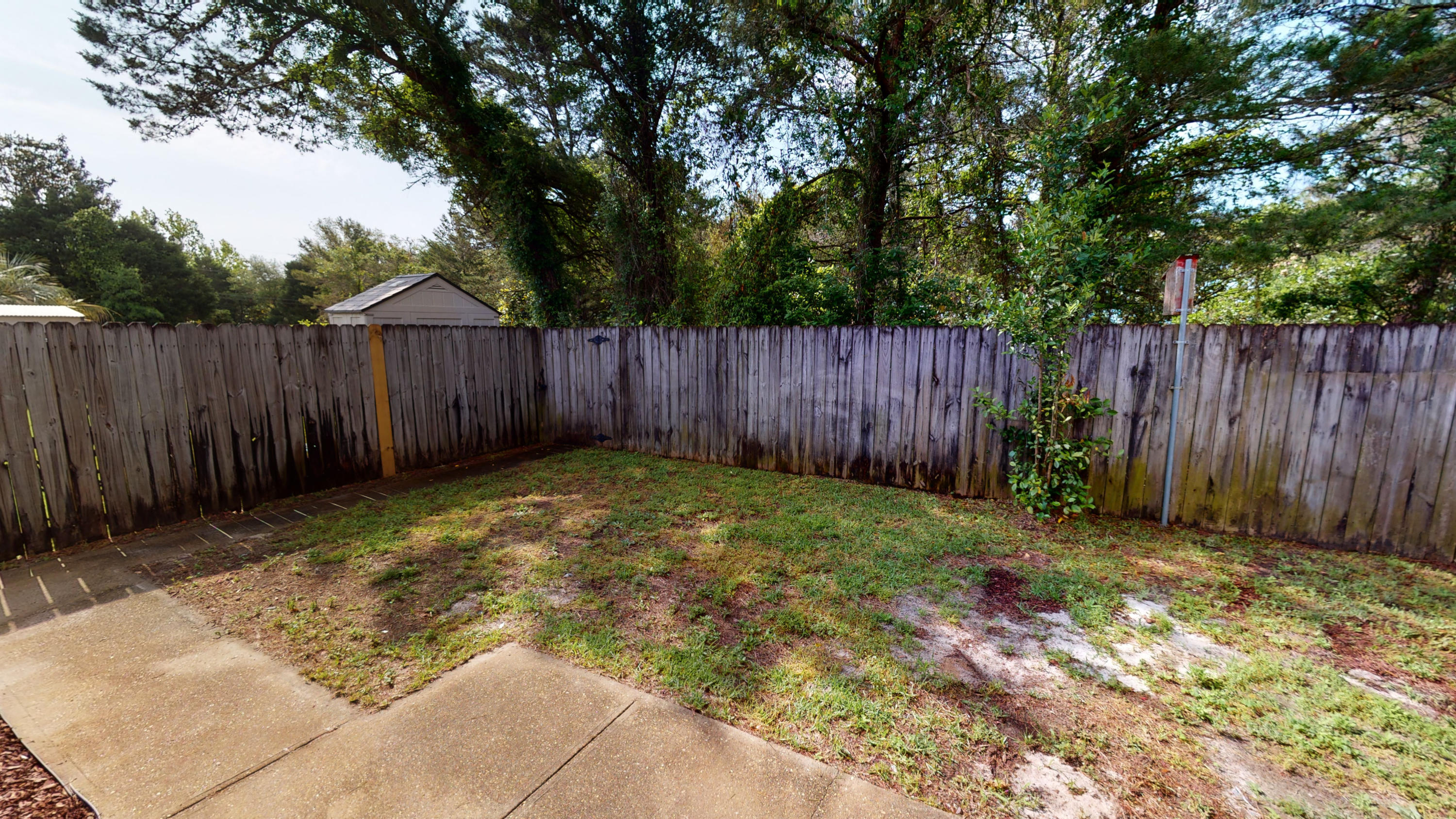 SANDY RIDGE ESTATES - Residential