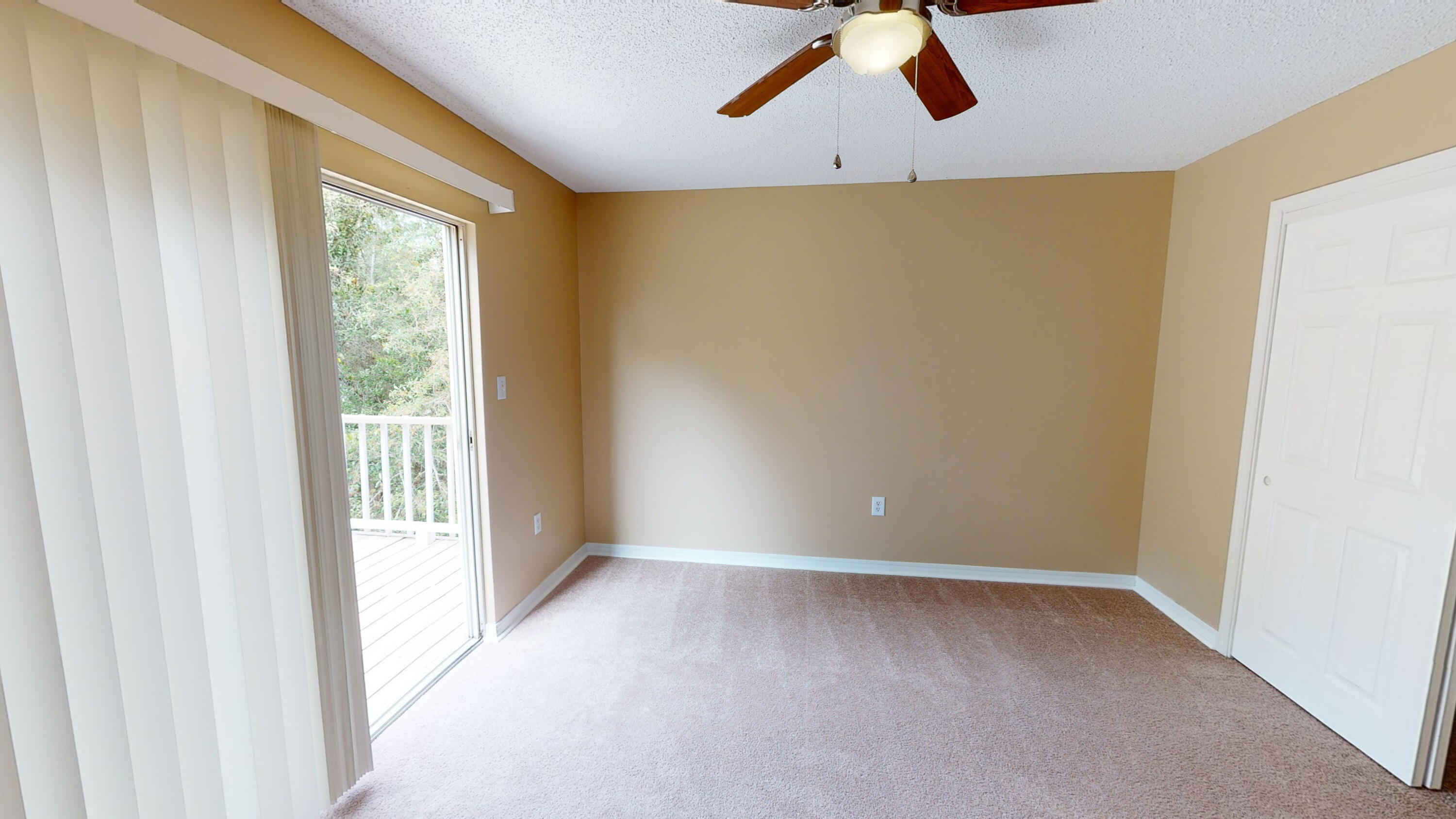 SANDY RIDGE ESTATES - Residential