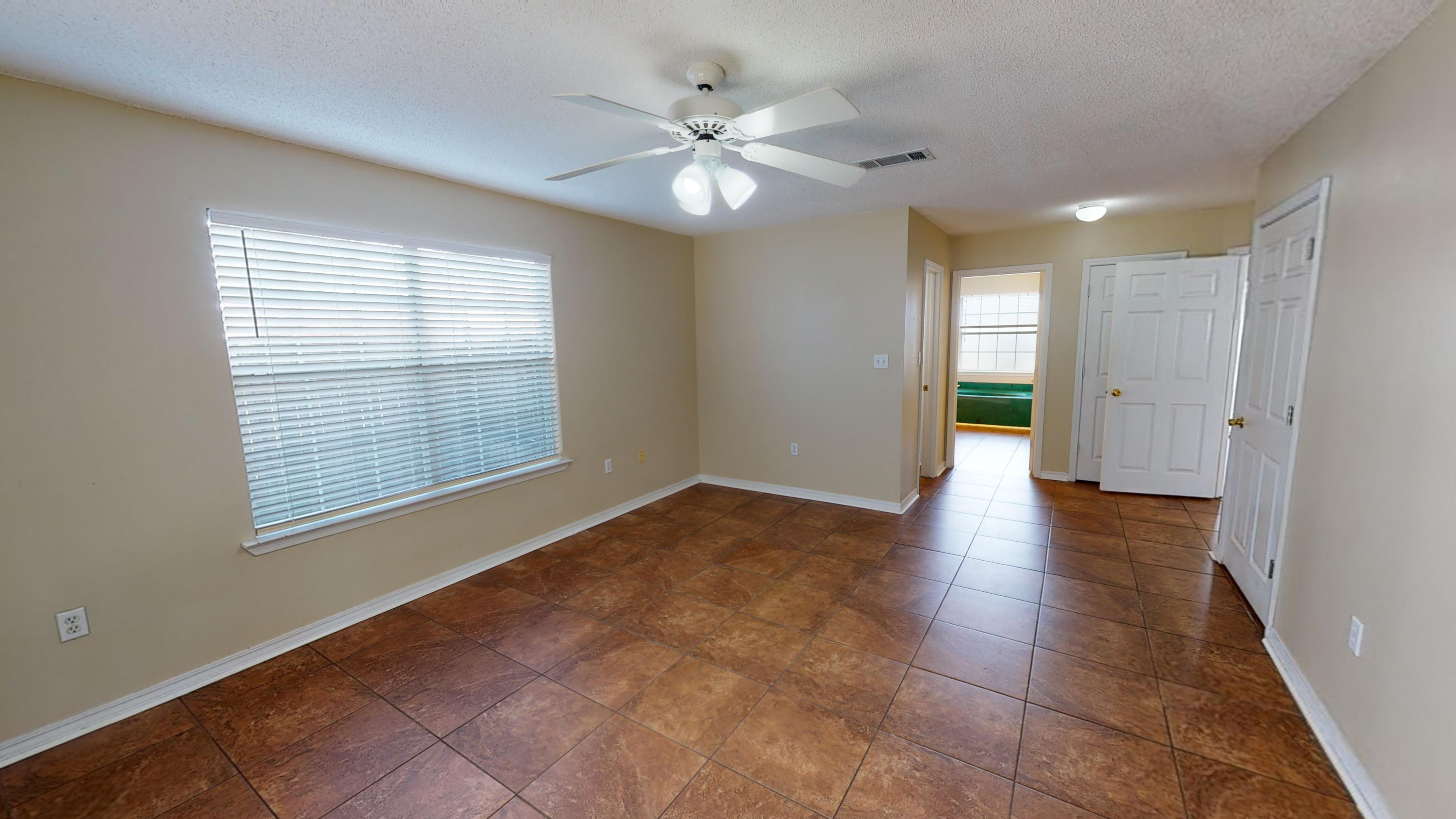 SANDY RIDGE ESTATES - Residential