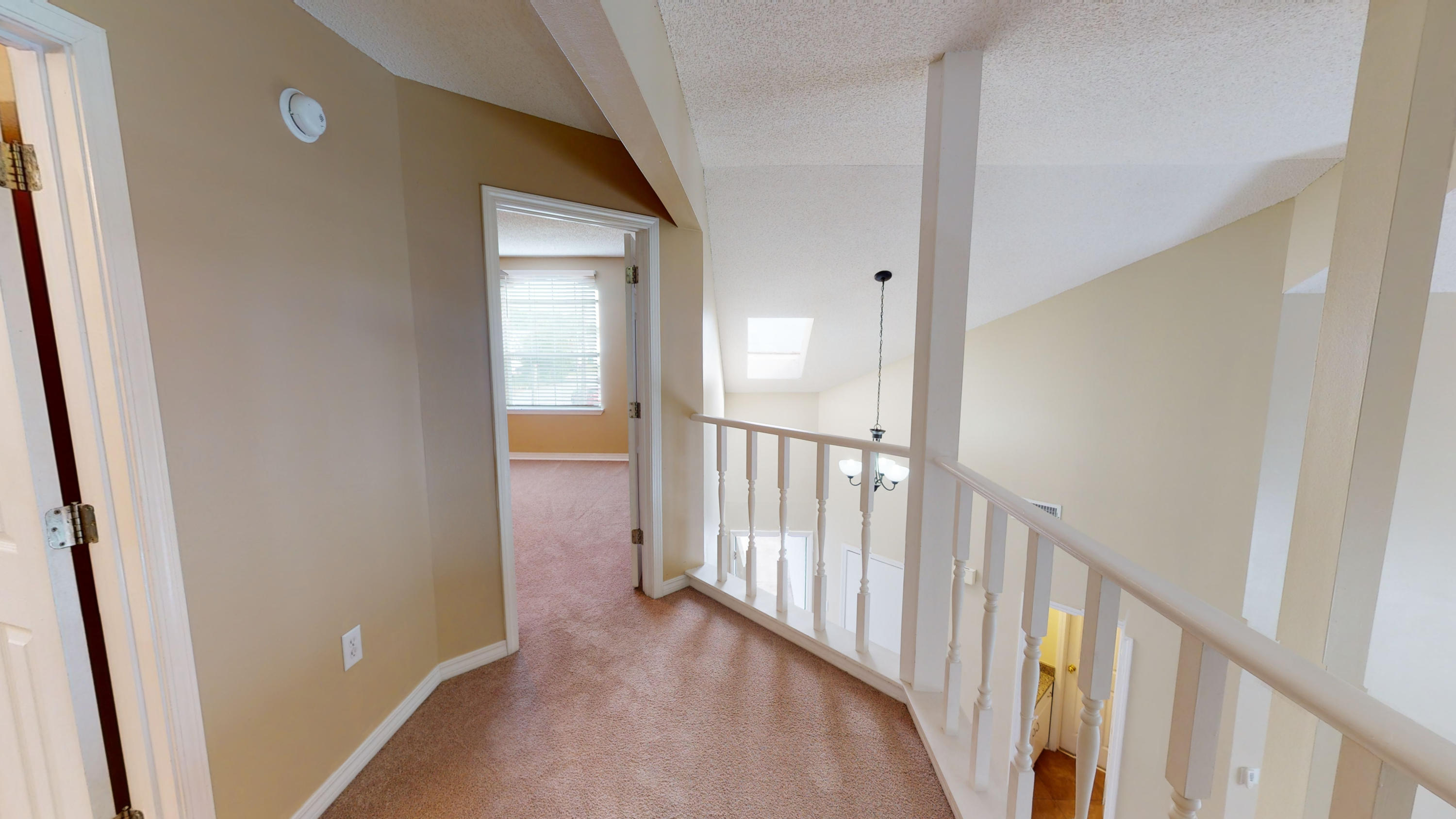 SANDY RIDGE ESTATES - Residential