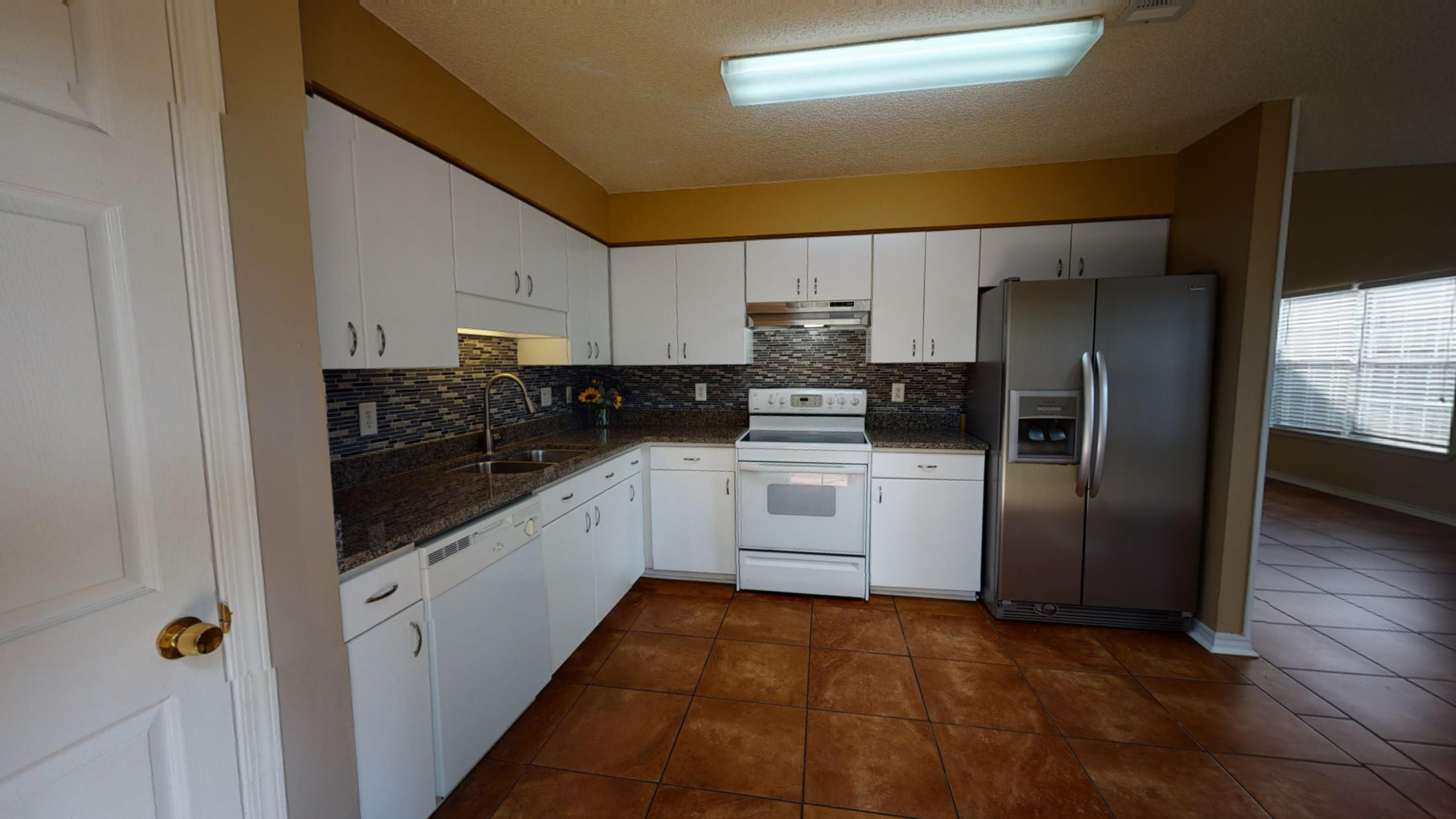 SANDY RIDGE ESTATES - Residential