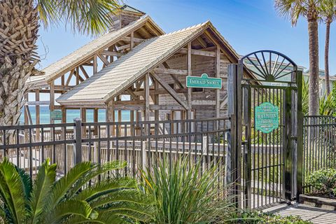 A home in Miramar Beach