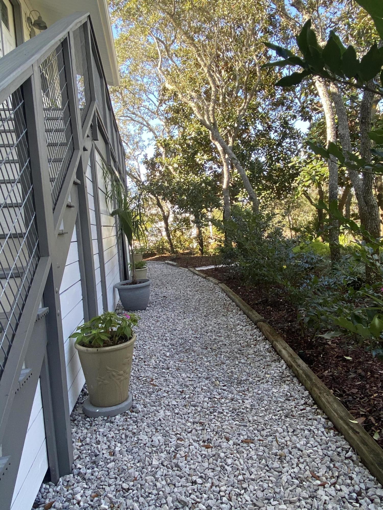 Eastern Lake Estates - Residential