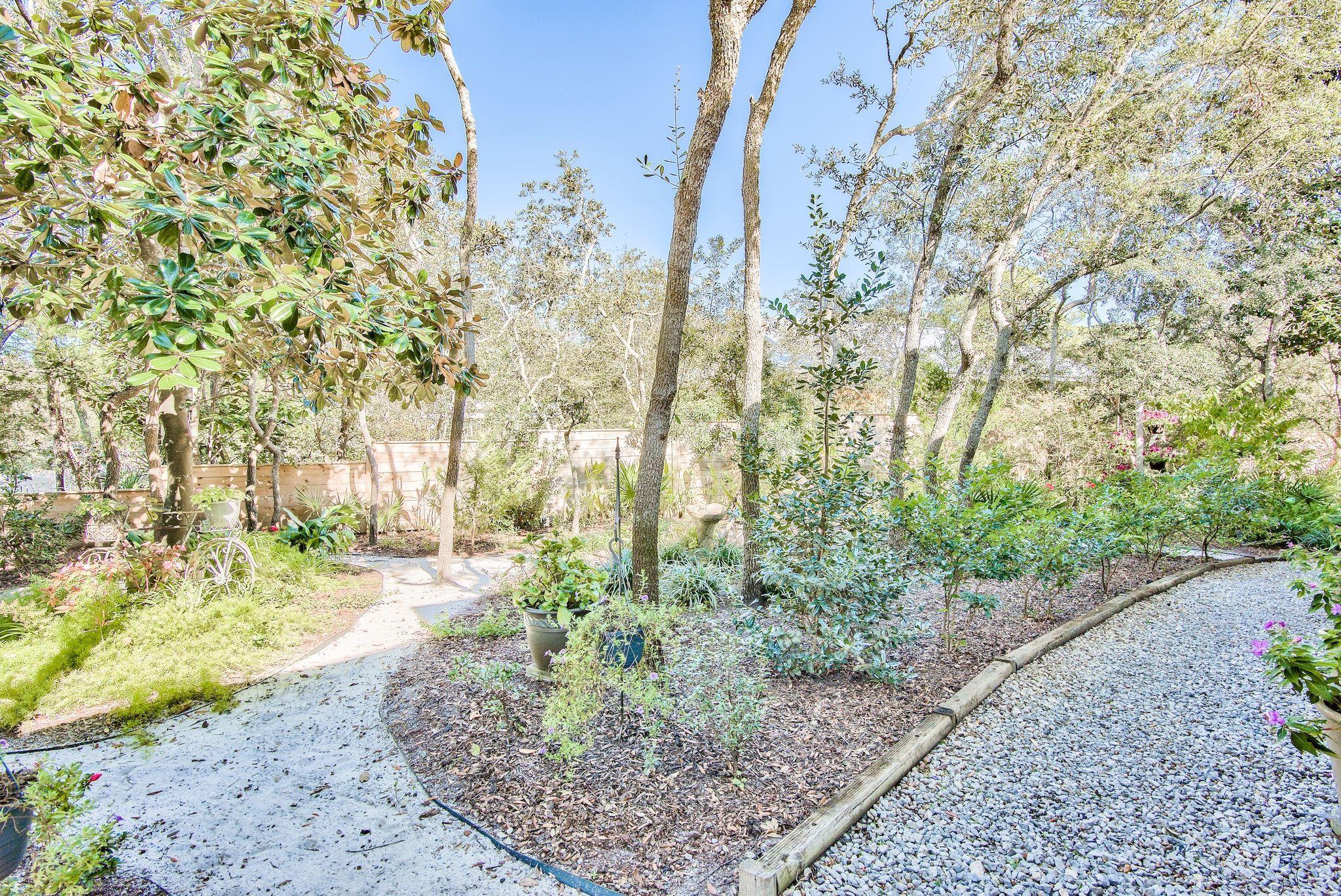 Eastern Lake Estates - Residential