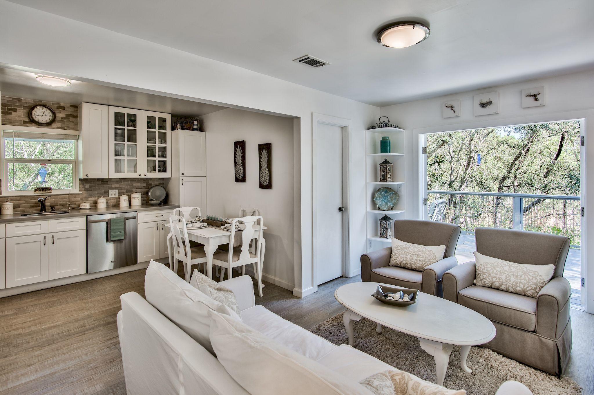 Eastern Lake Estates - Residential