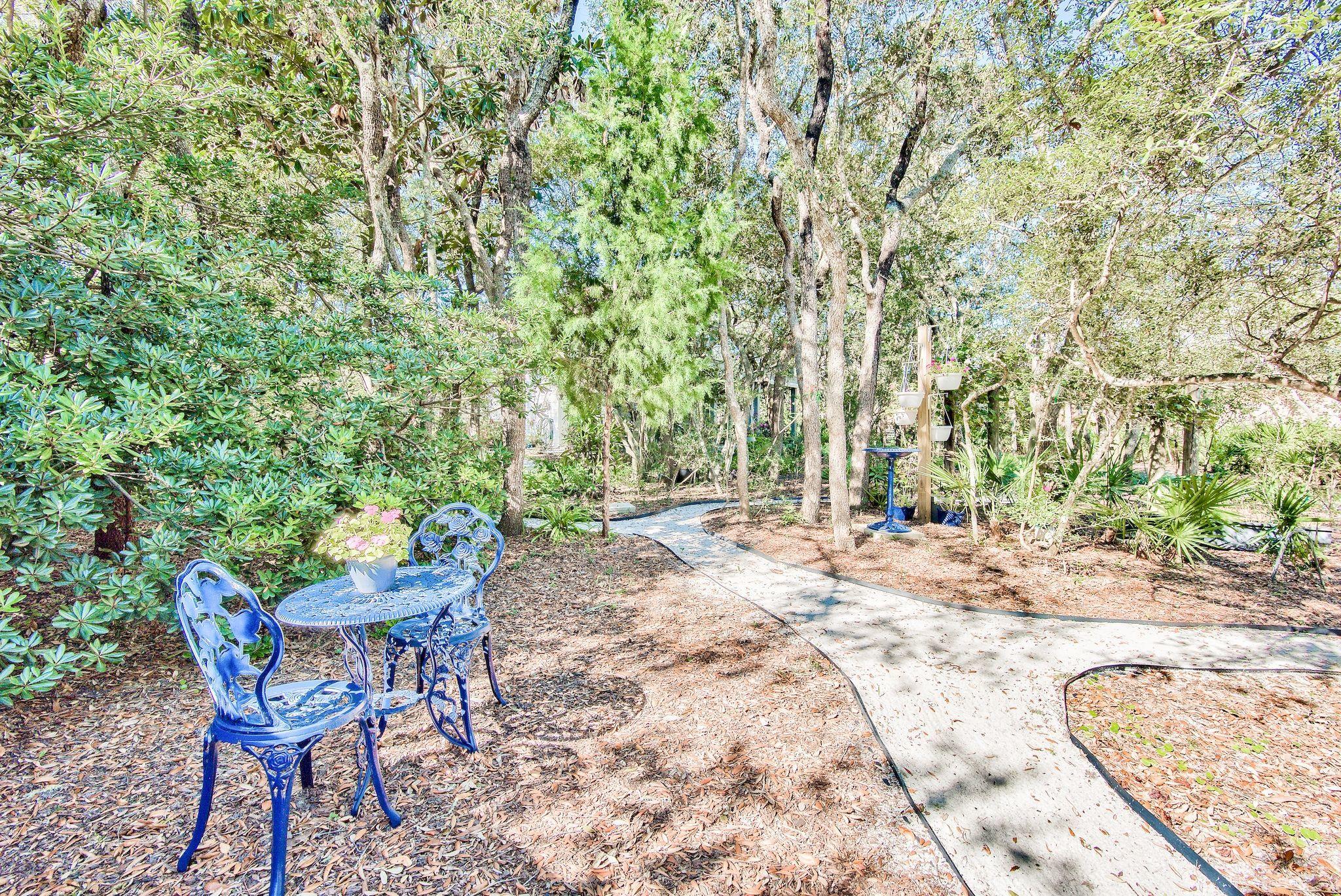 Eastern Lake Estates - Residential