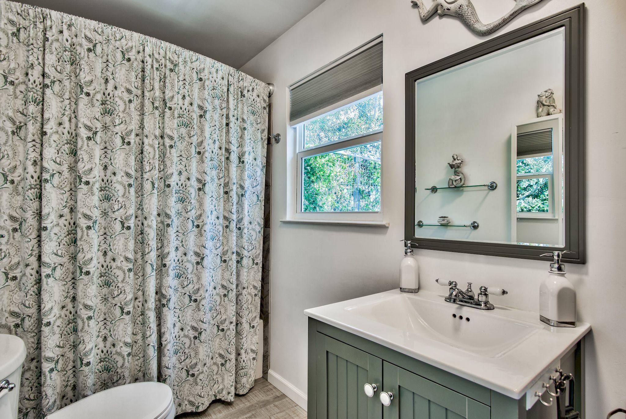 Eastern Lake Estates - Residential