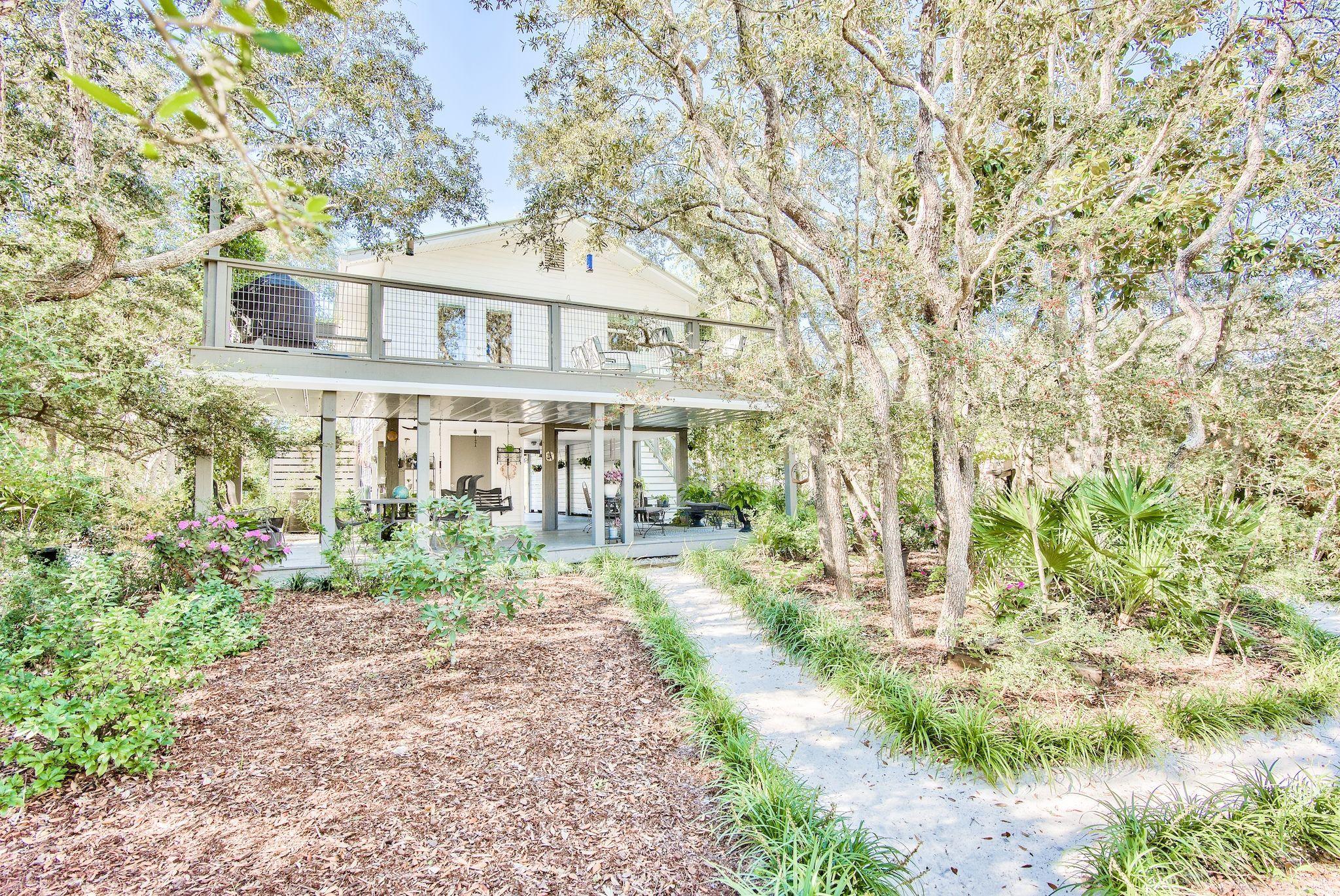 Eastern Lake Estates - Residential