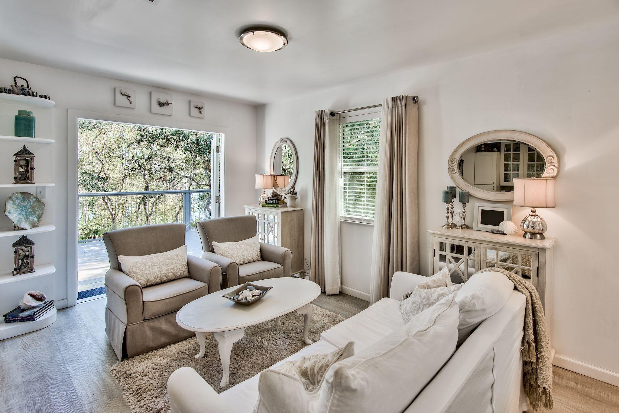 Eastern Lake Estates - Residential