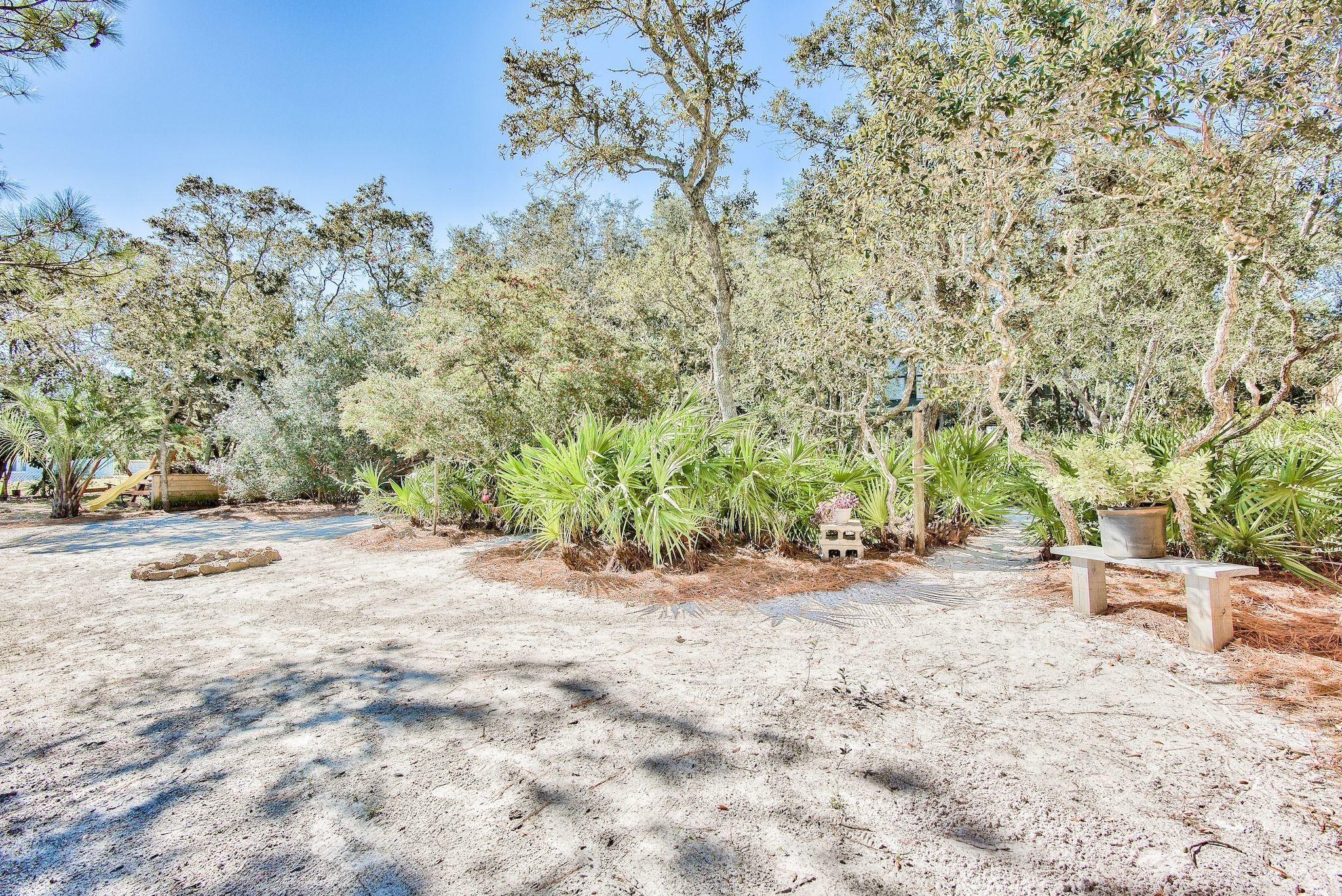 Eastern Lake Estates - Residential