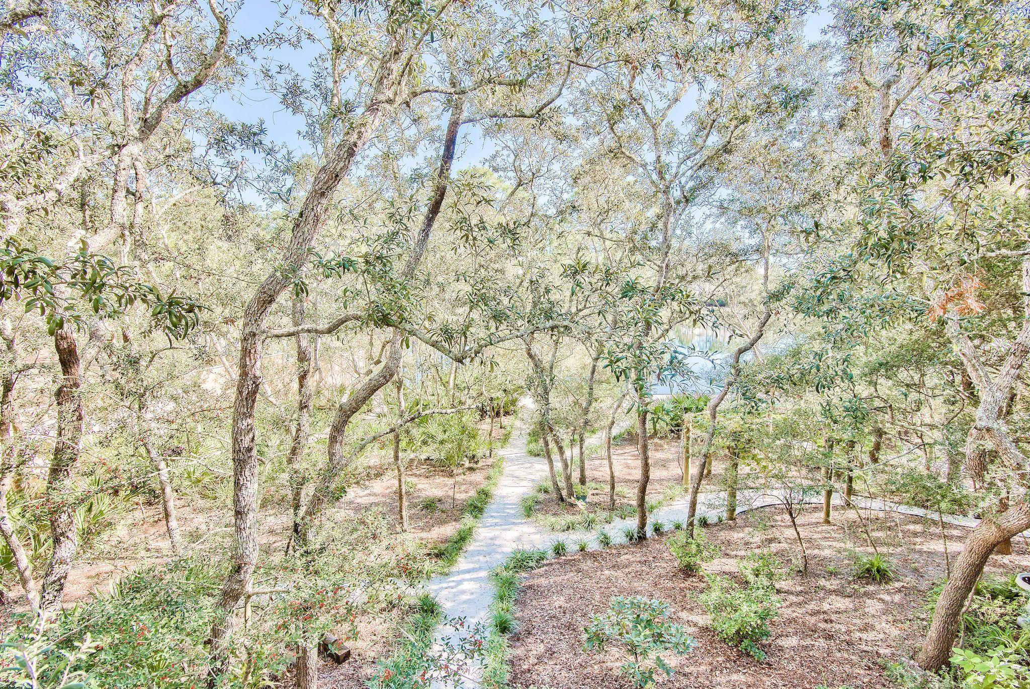 Eastern Lake Estates - Residential
