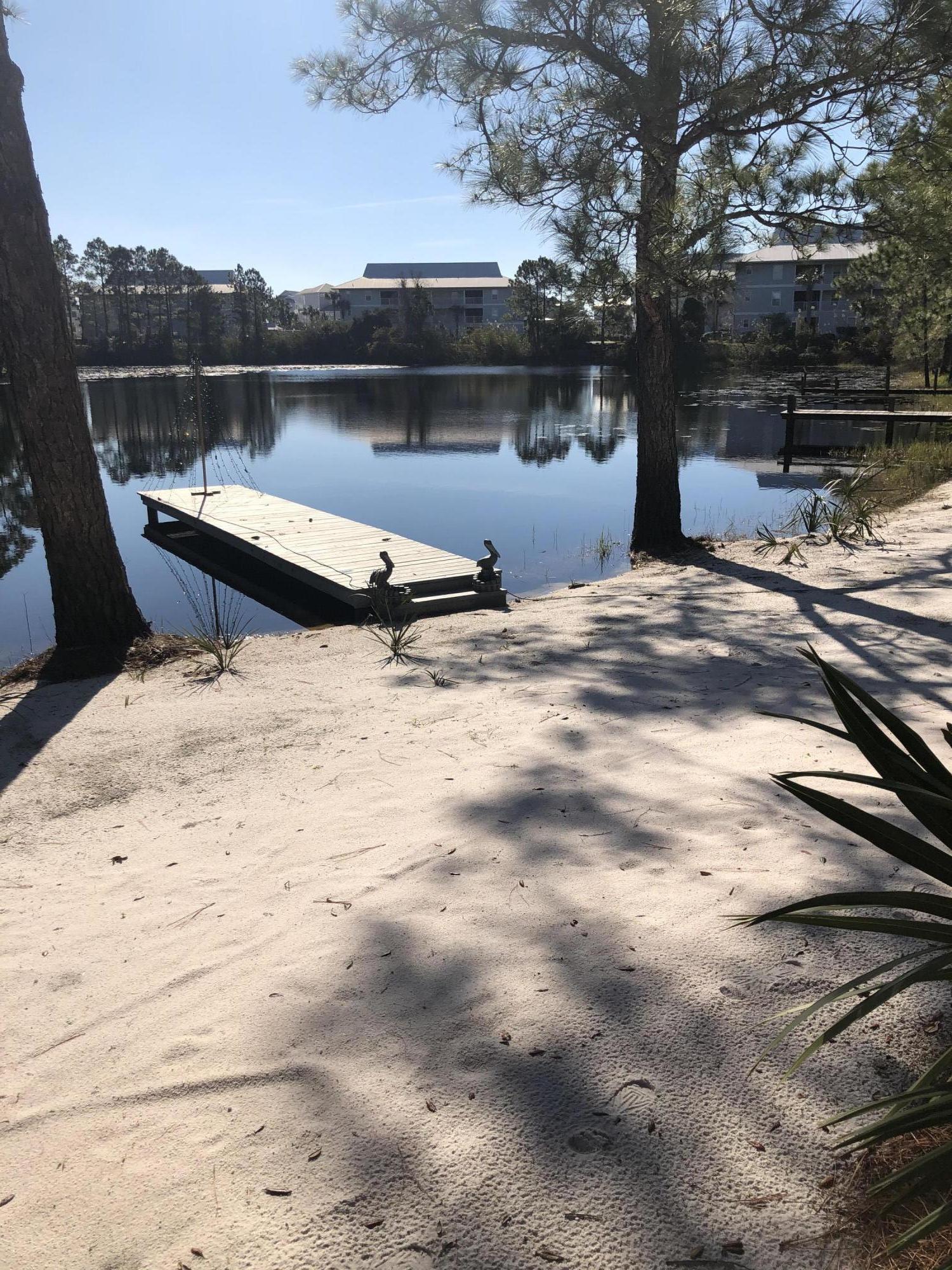 Eastern Lake Estates - Residential