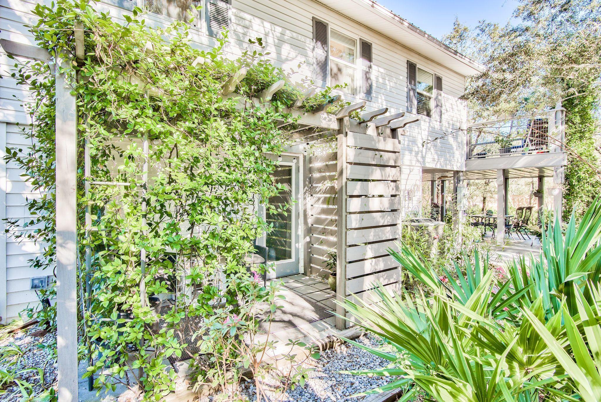 Eastern Lake Estates - Residential