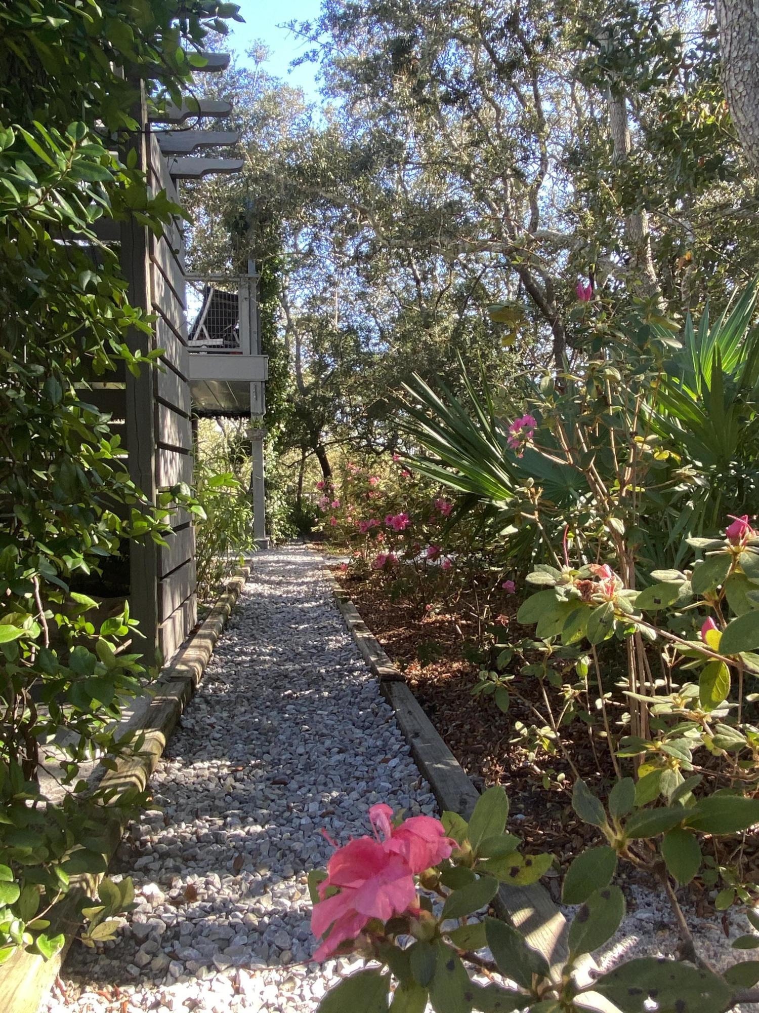 Eastern Lake Estates - Residential