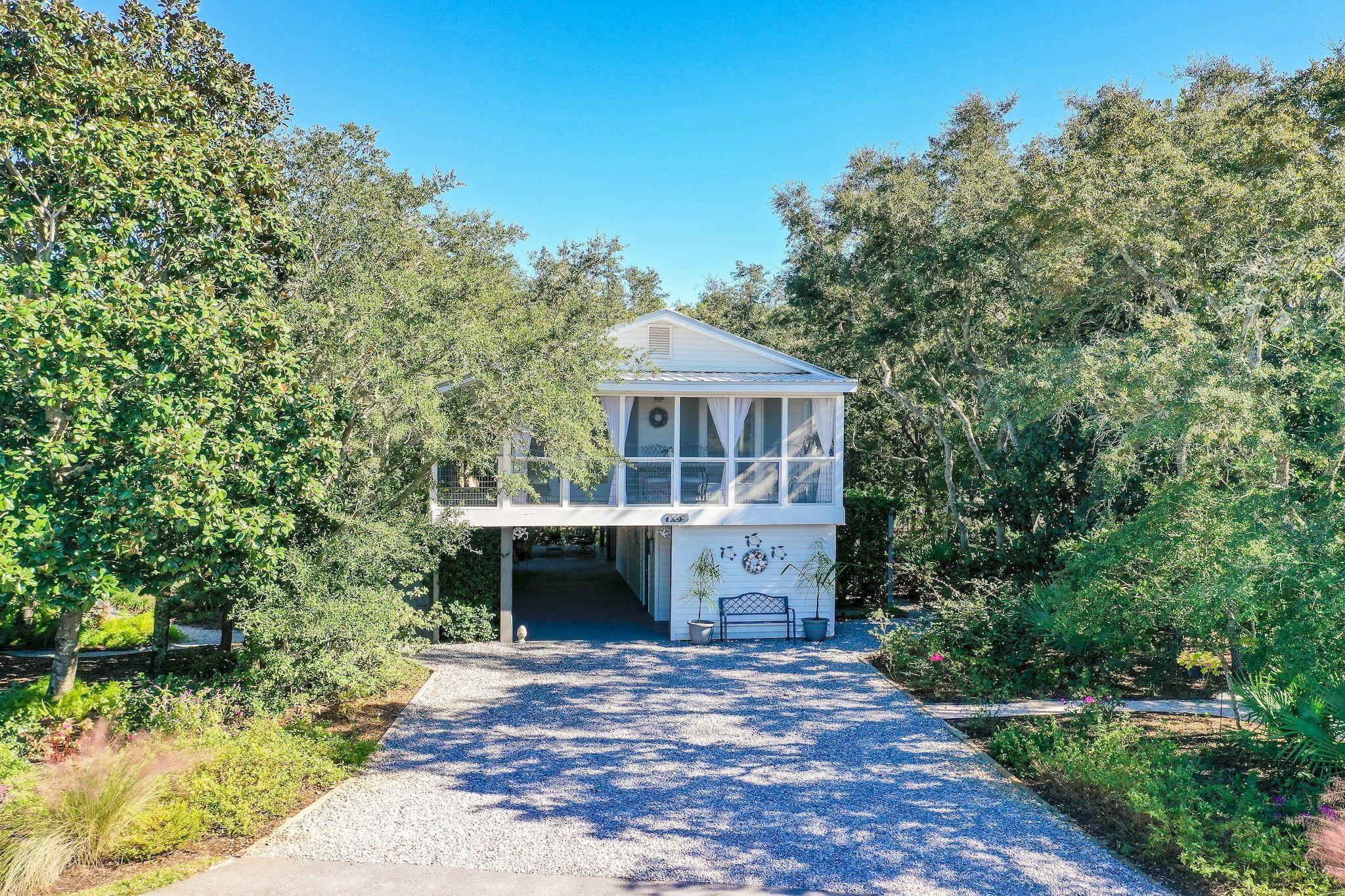 Eastern Lake Estates - Residential