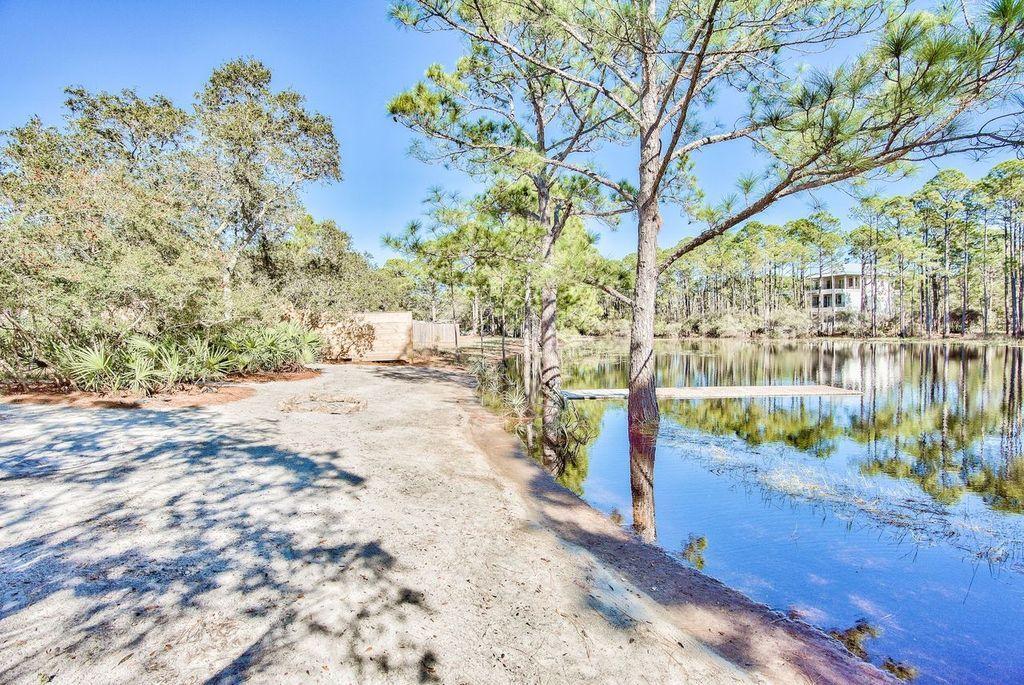 Eastern Lake Estates - Residential