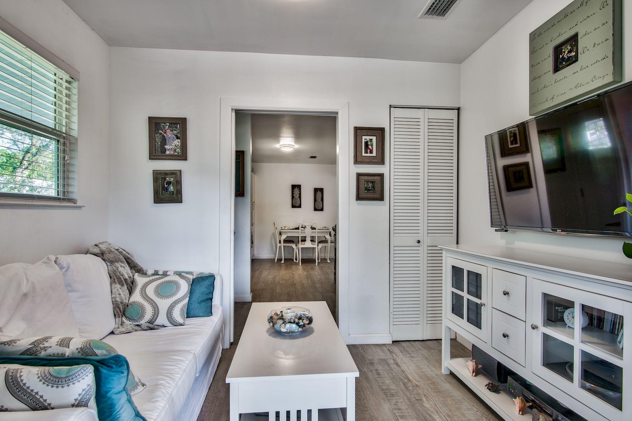 Eastern Lake Estates - Residential