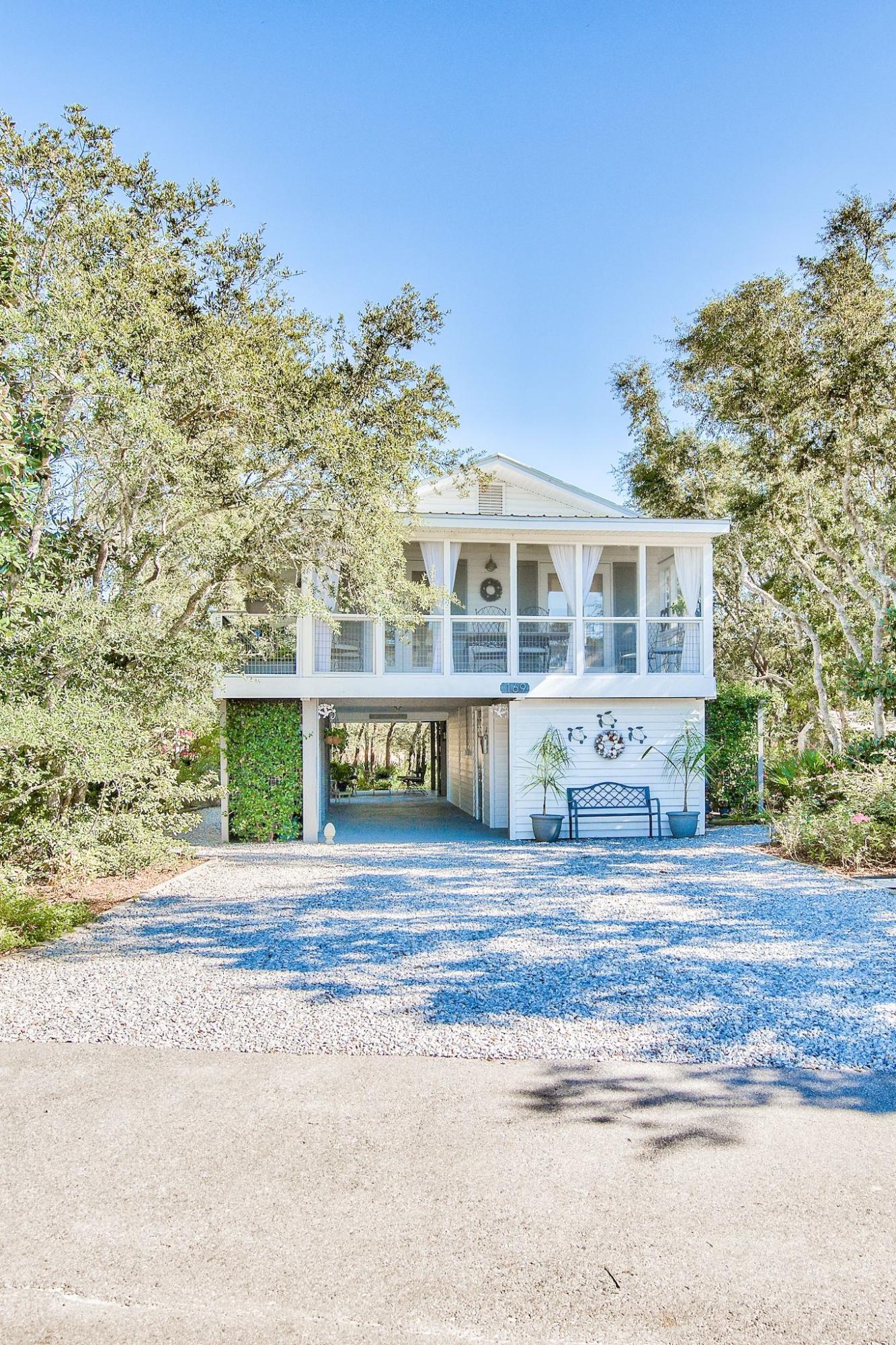 Eastern Lake Estates - Residential