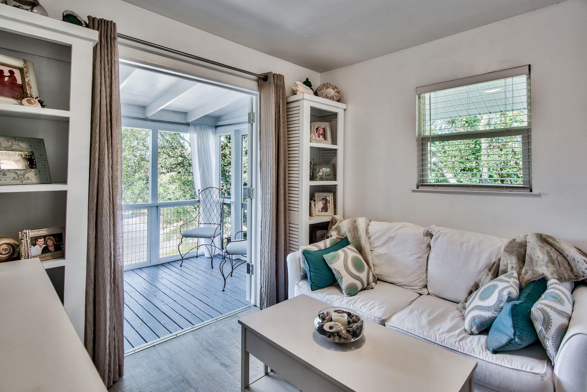 Eastern Lake Estates - Residential
