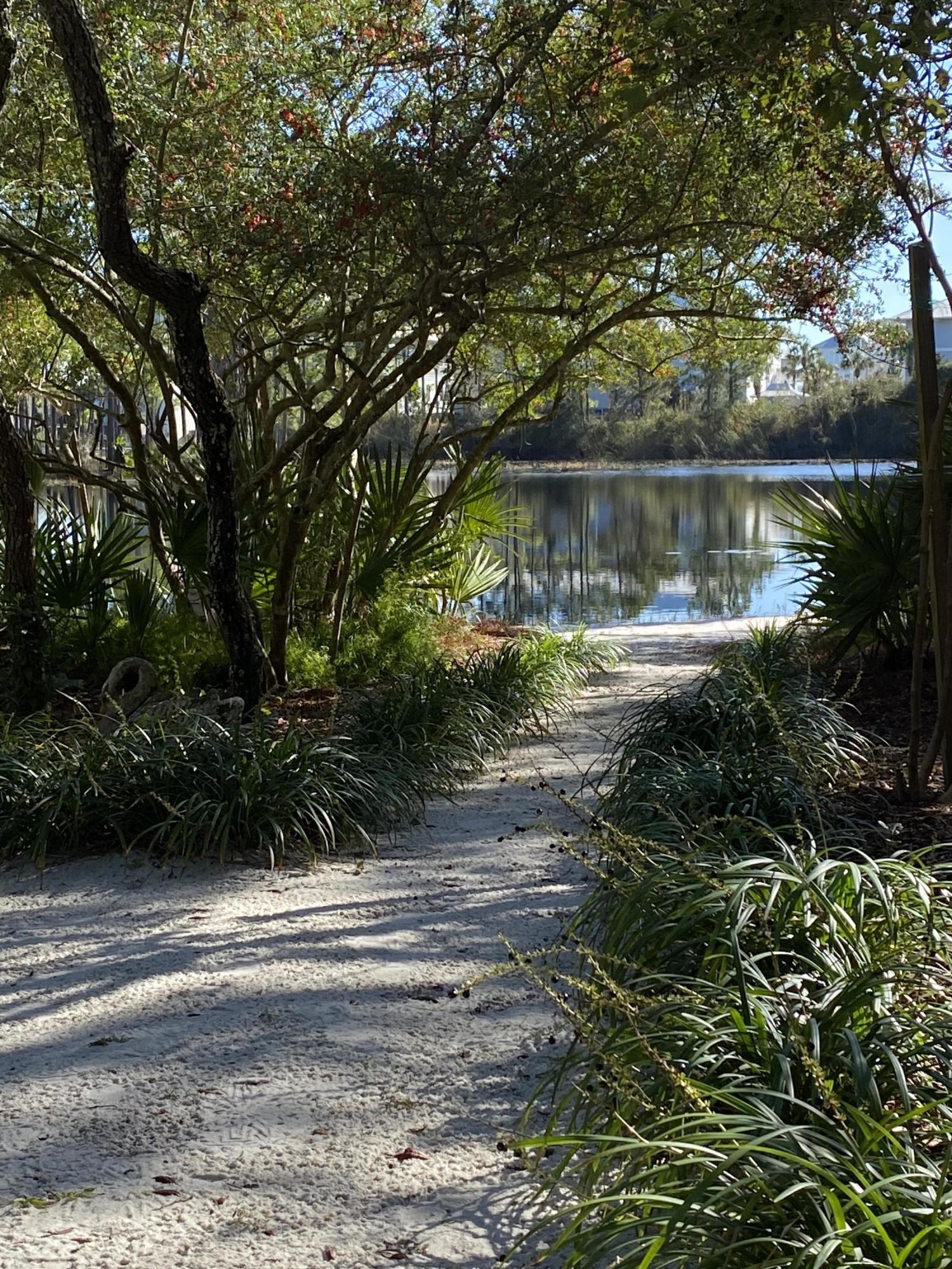 Eastern Lake Estates - Residential