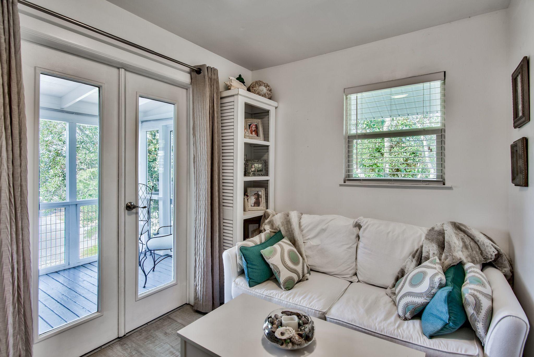 Eastern Lake Estates - Residential