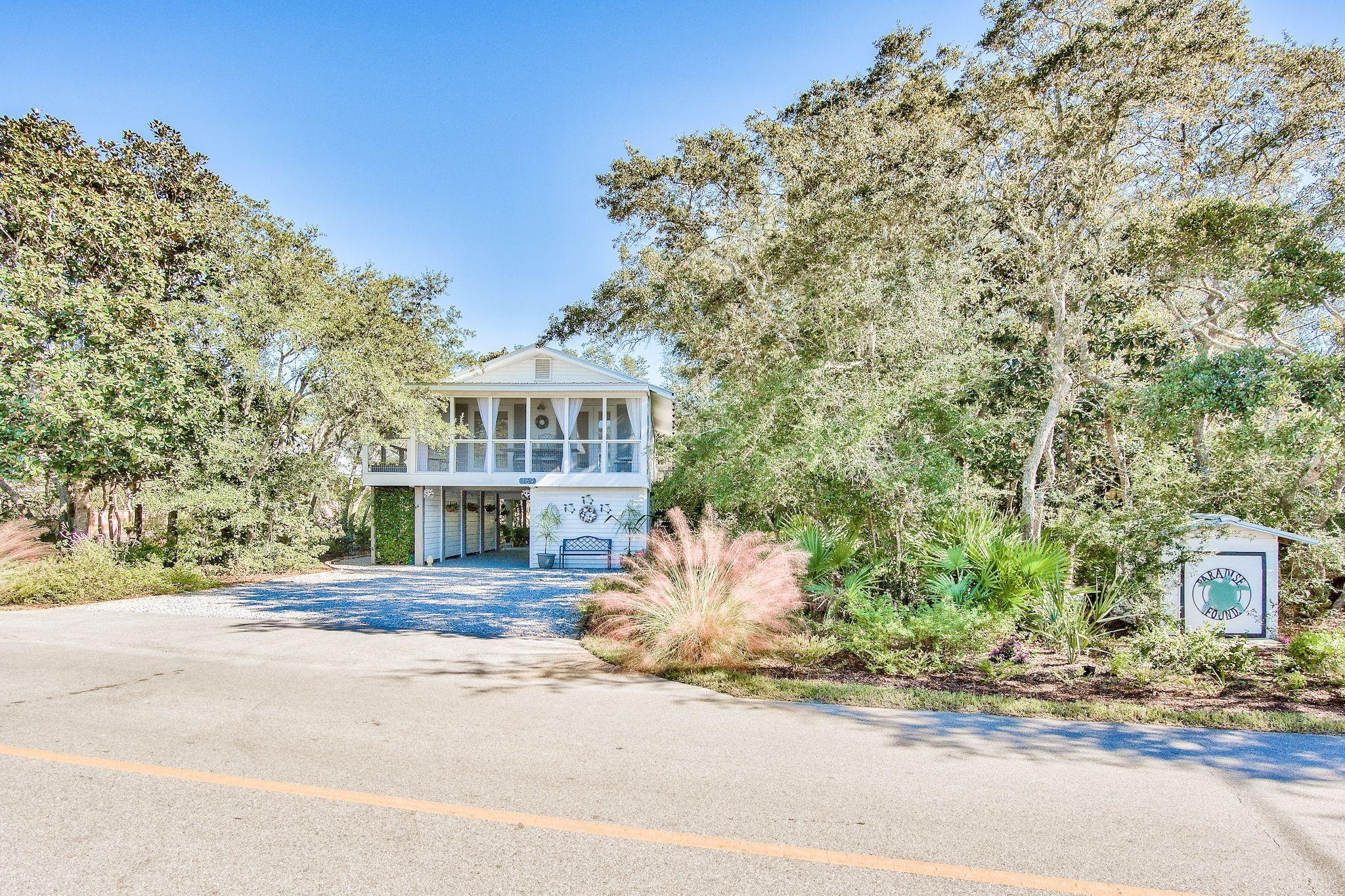 Eastern Lake Estates - Residential