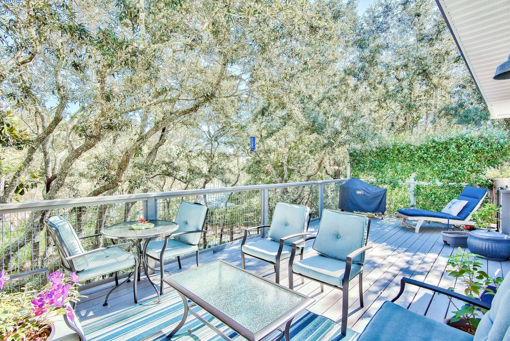 Eastern Lake Estates - Residential