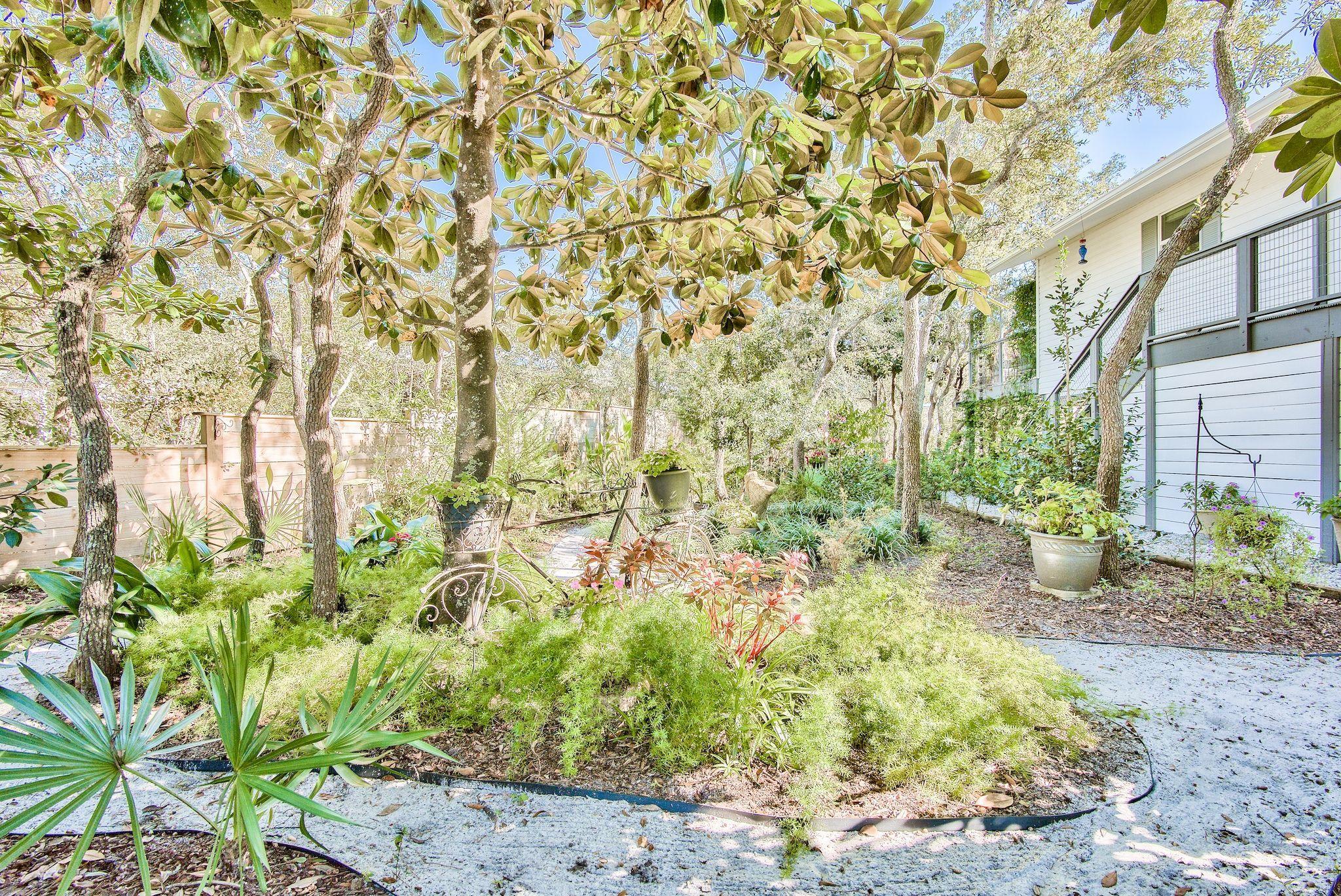 Eastern Lake Estates - Residential
