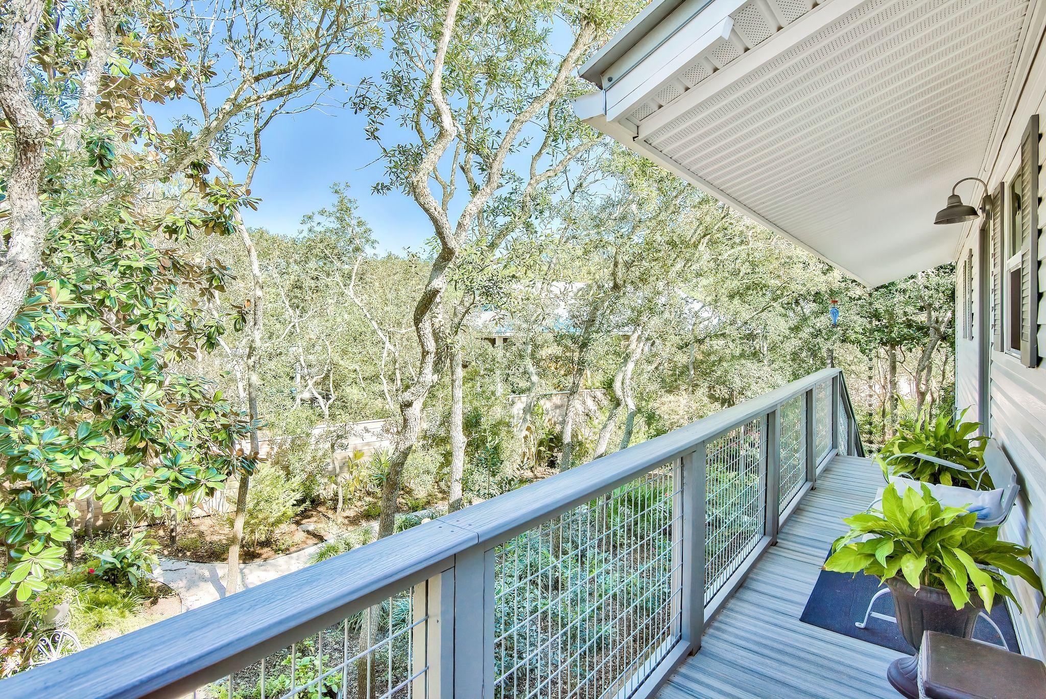 Eastern Lake Estates - Residential