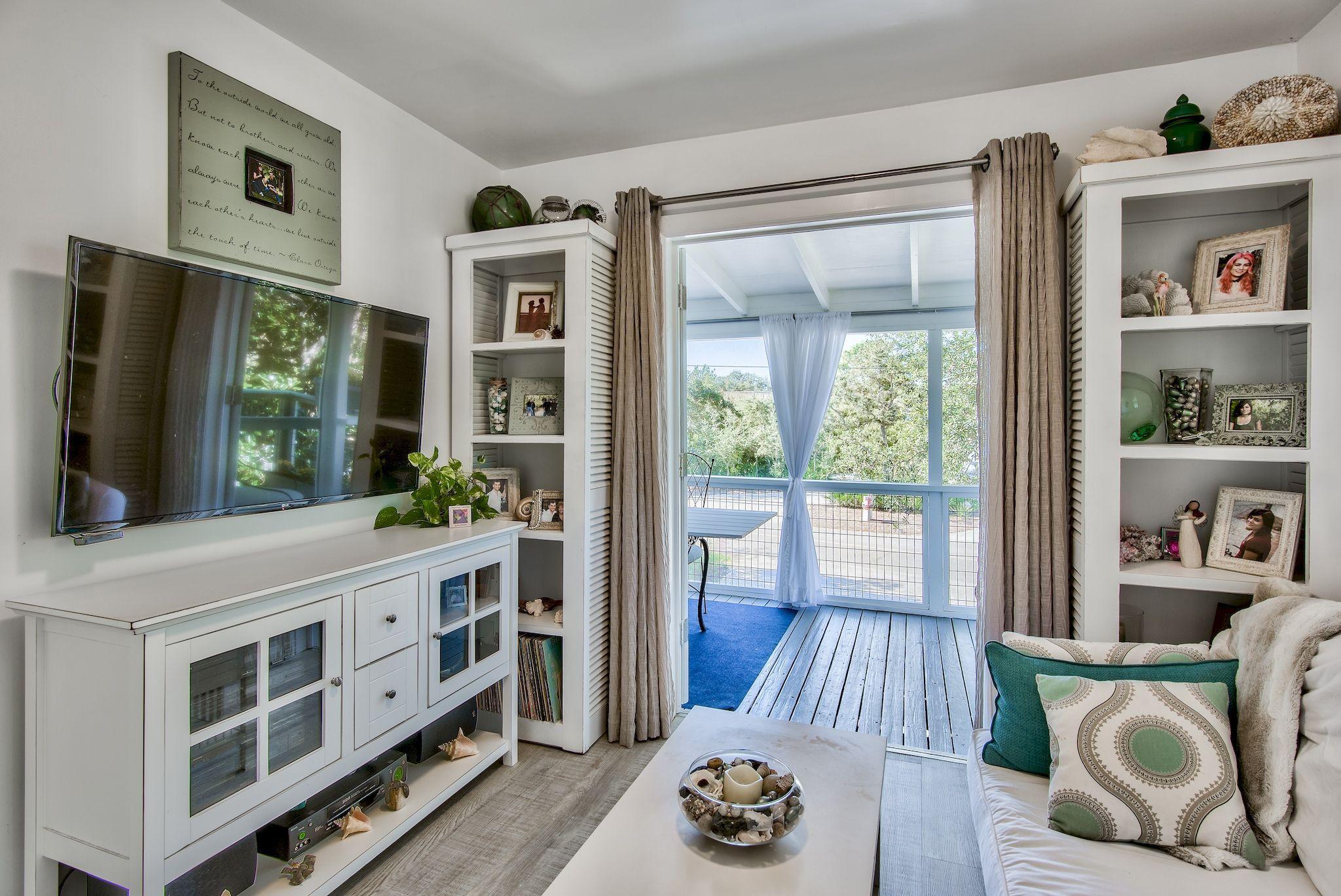 Eastern Lake Estates - Residential