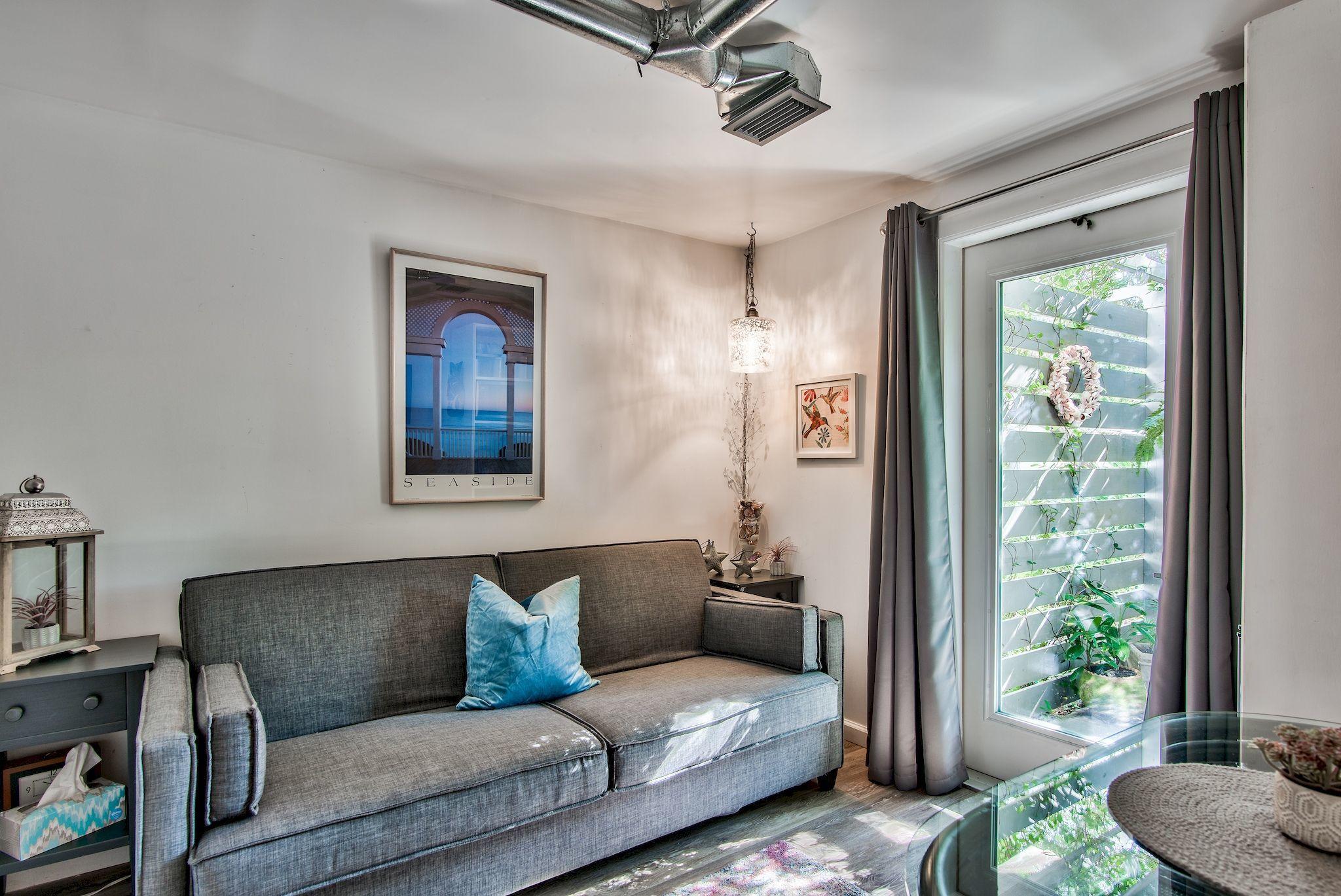 Eastern Lake Estates - Residential