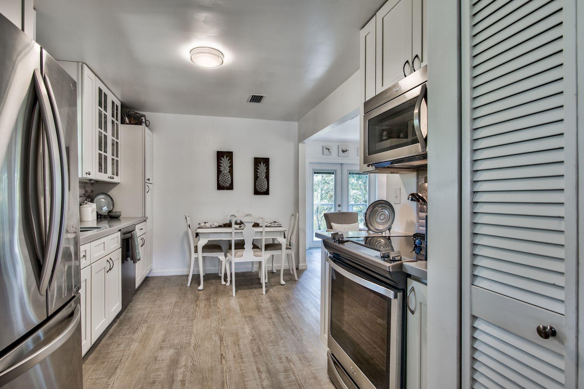 Eastern Lake Estates - Residential
