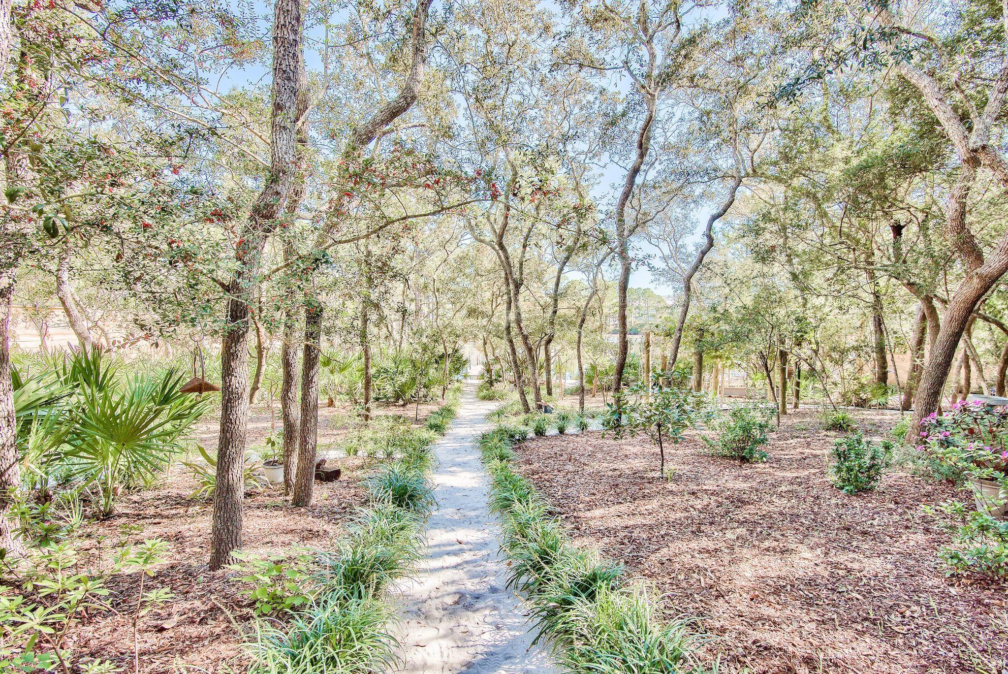 Eastern Lake Estates - Residential