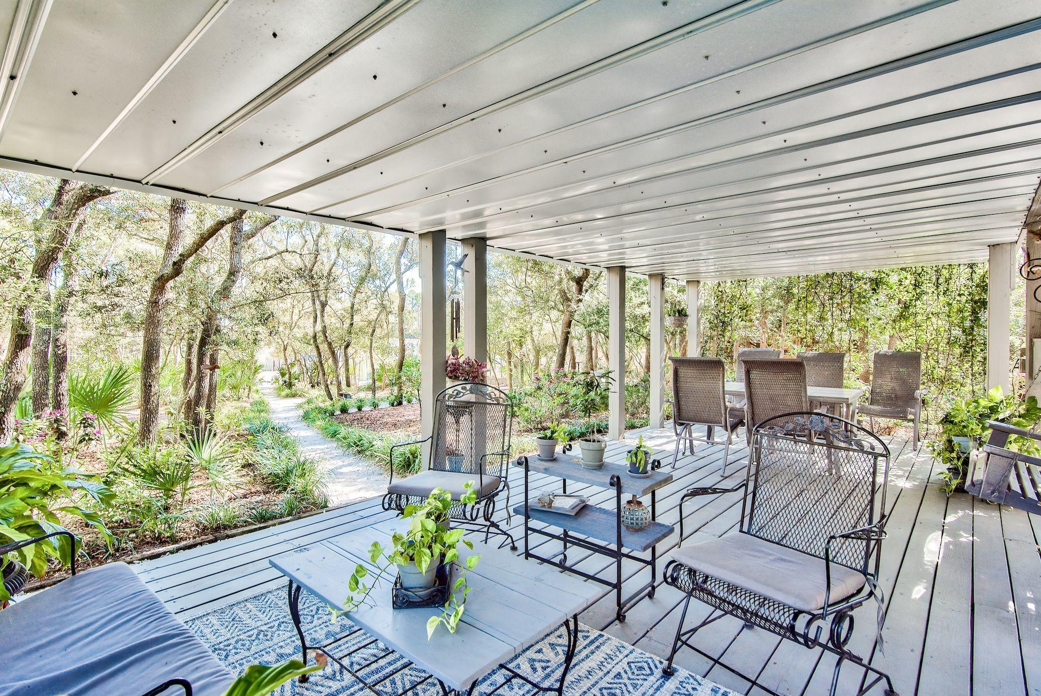 Eastern Lake Estates - Residential