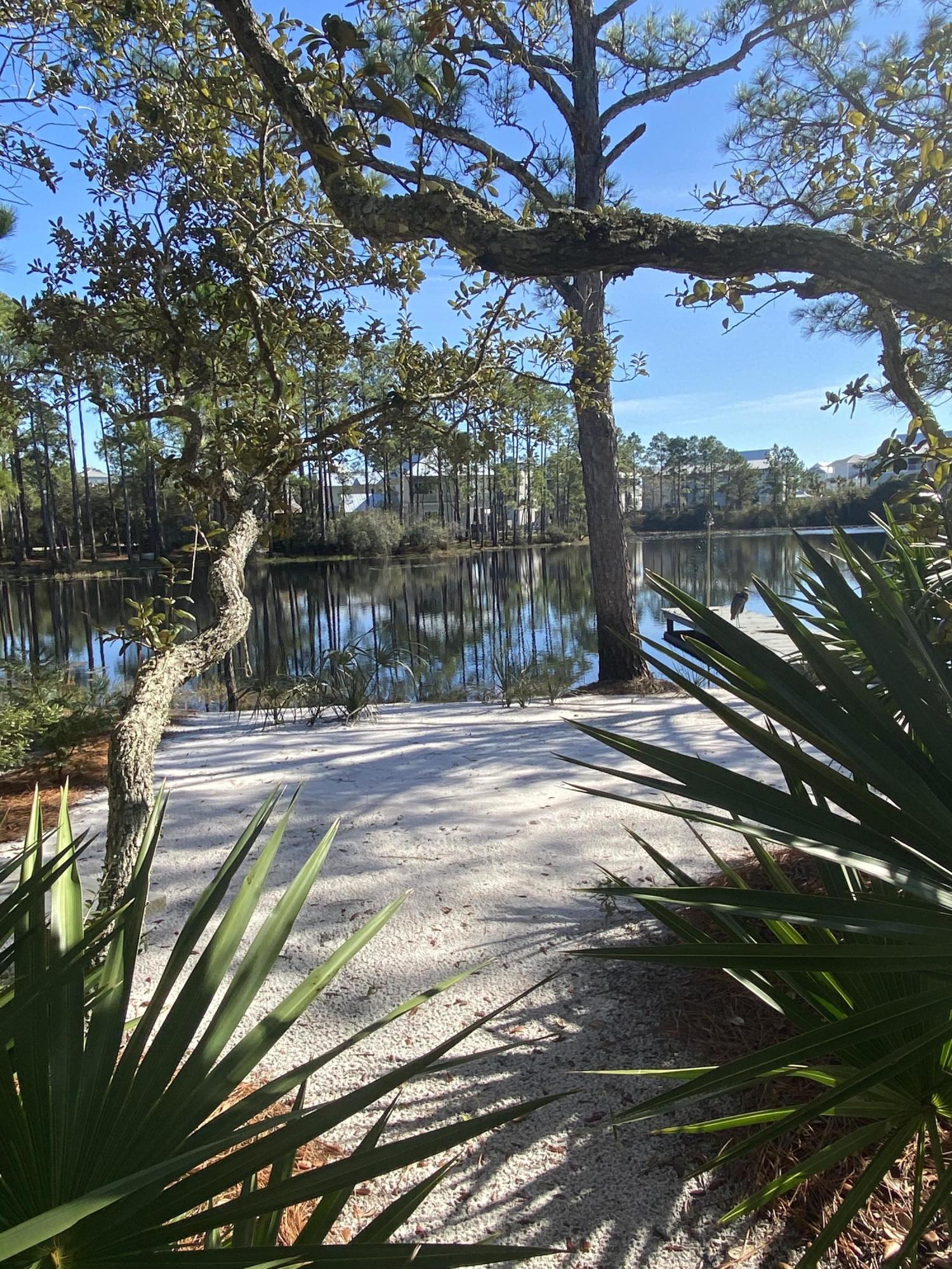 Eastern Lake Estates - Residential