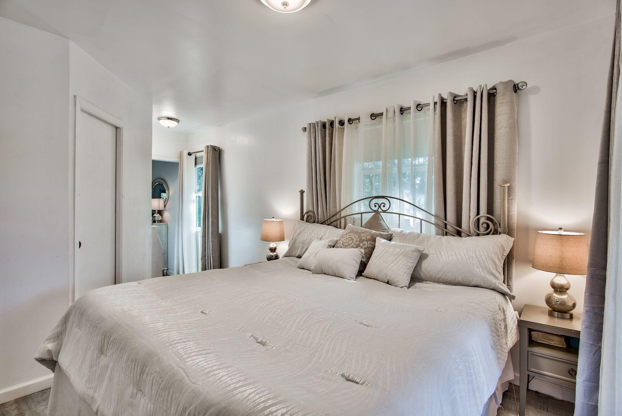 Eastern Lake Estates - Residential