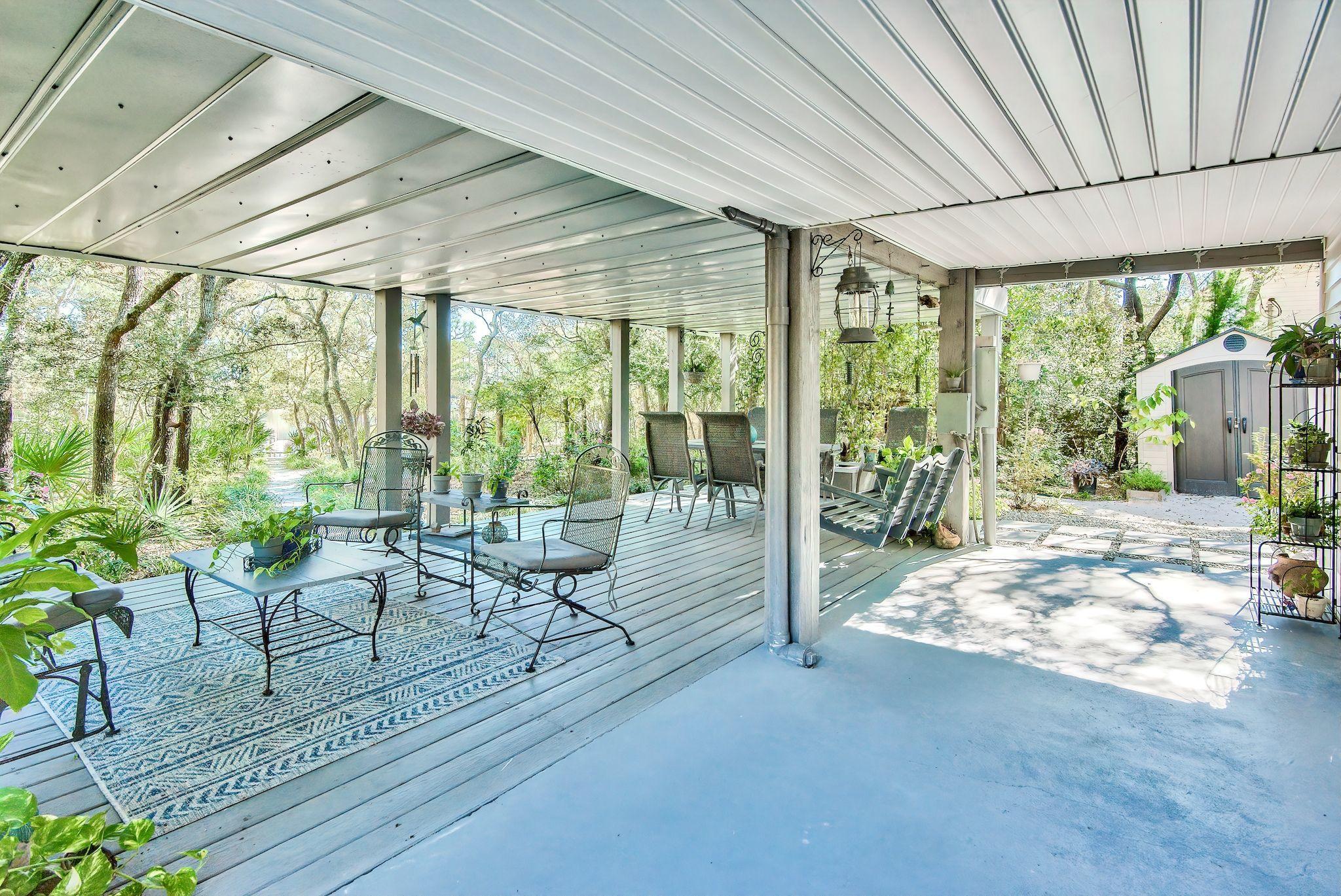 Eastern Lake Estates - Residential