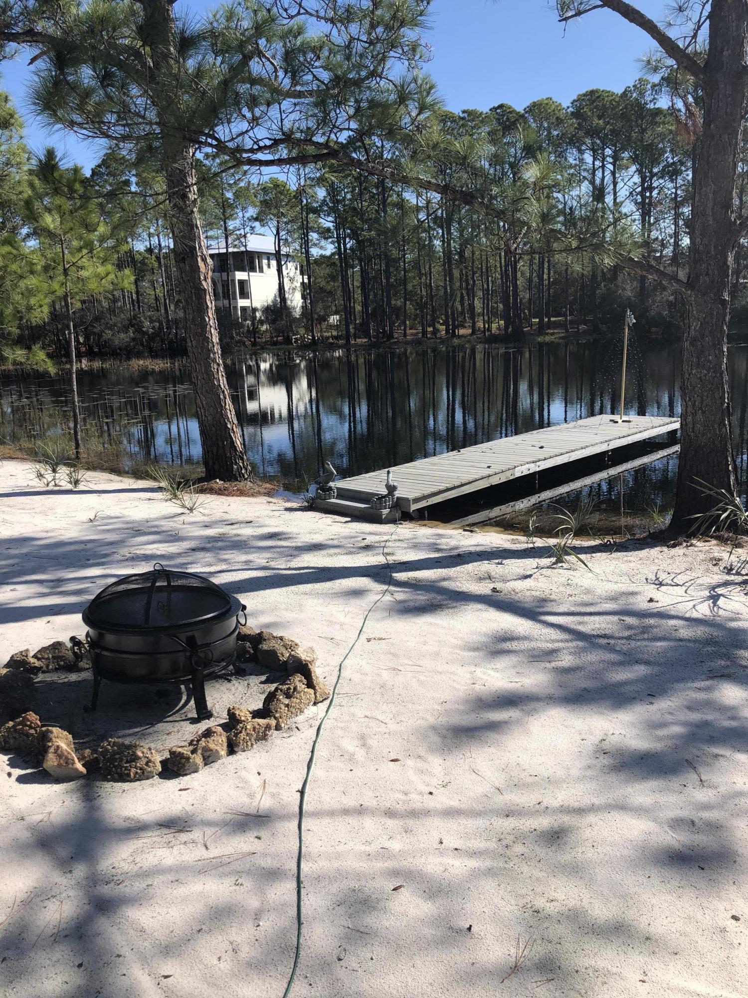 Eastern Lake Estates - Residential