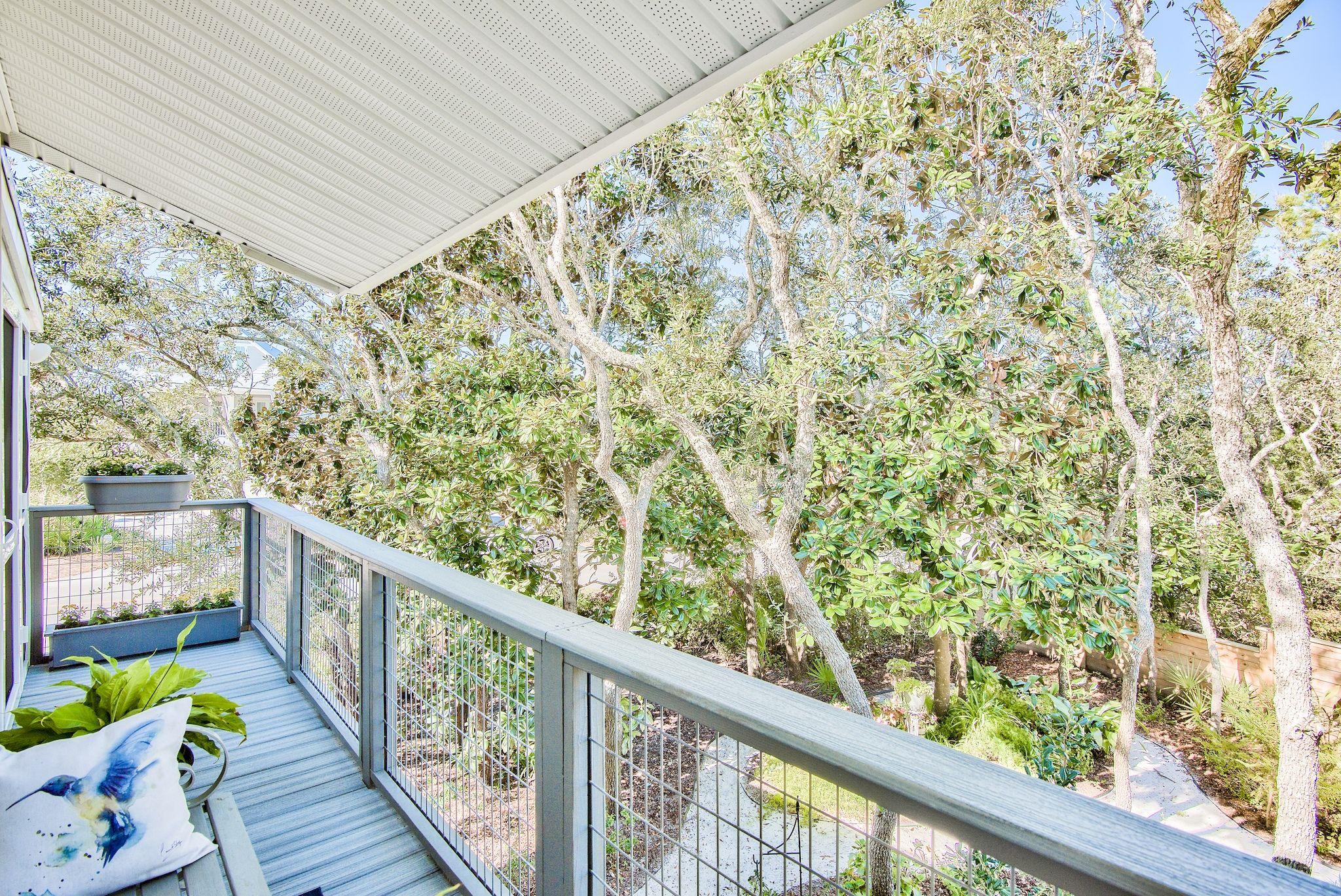 Eastern Lake Estates - Residential