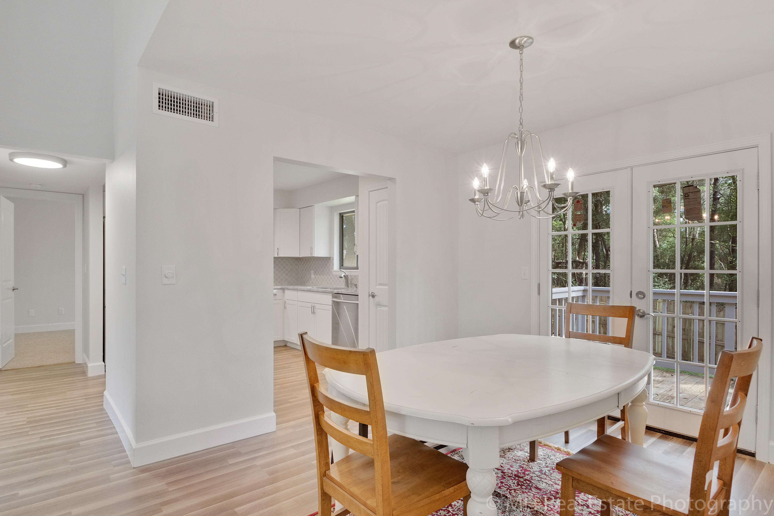 CEDAR RIDGE PH 2 - Residential