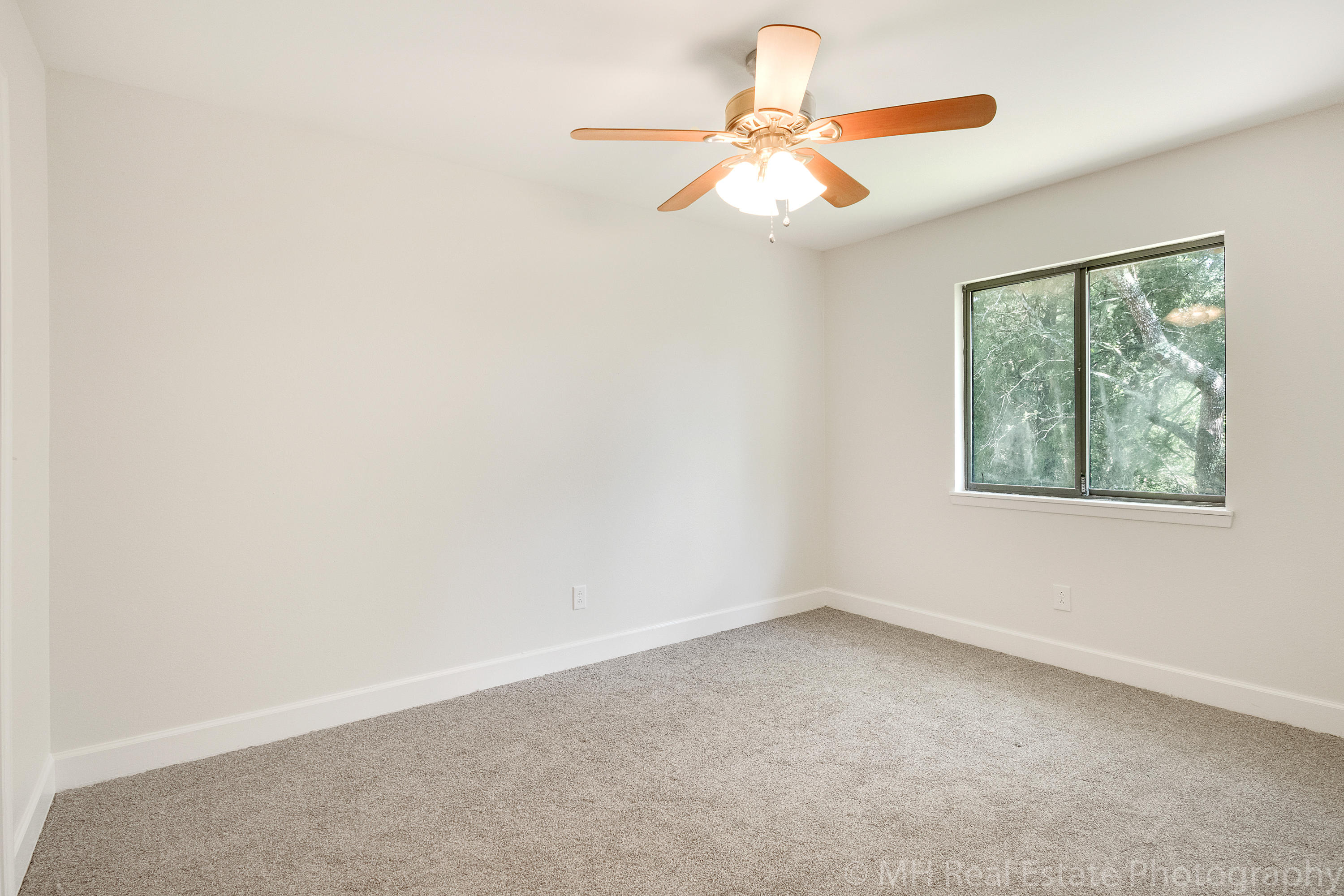 CEDAR RIDGE PH 2 - Residential