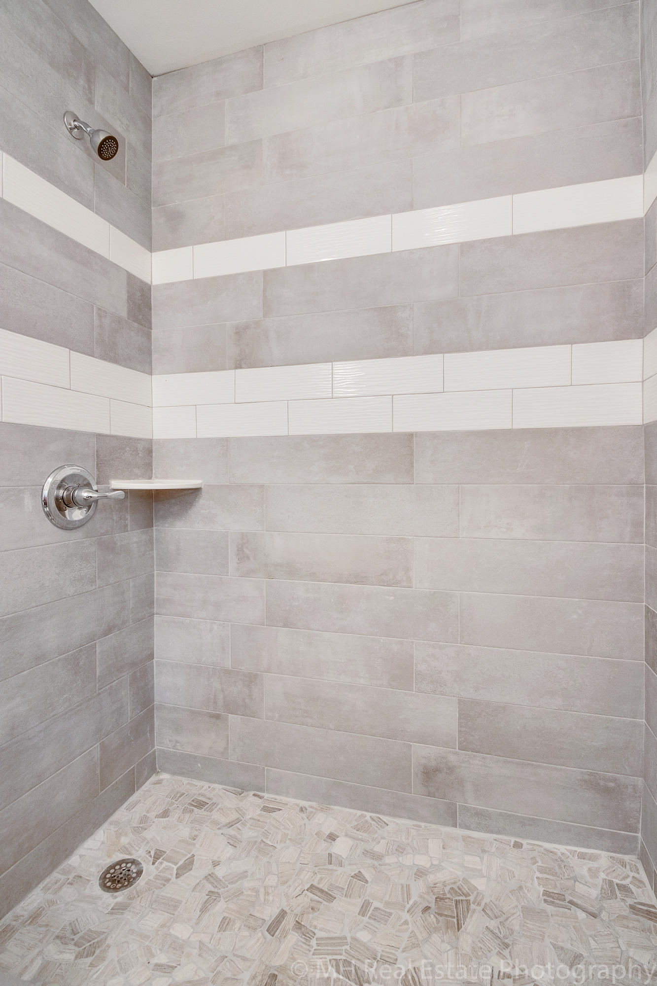 CEDAR RIDGE PH 2 - Residential