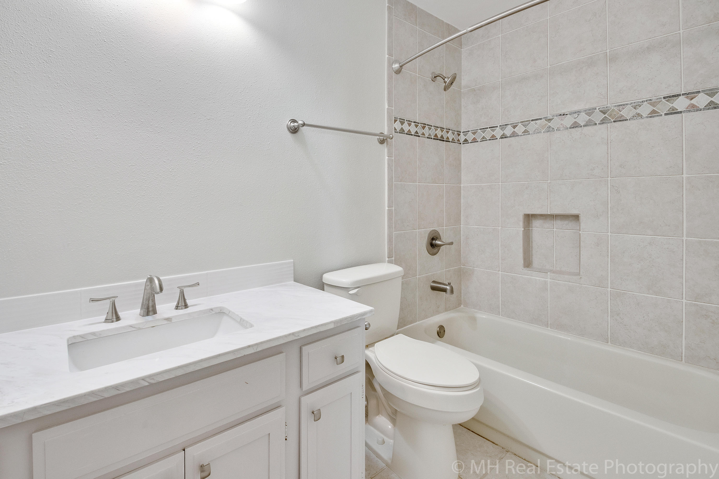 CEDAR RIDGE PH 2 - Residential