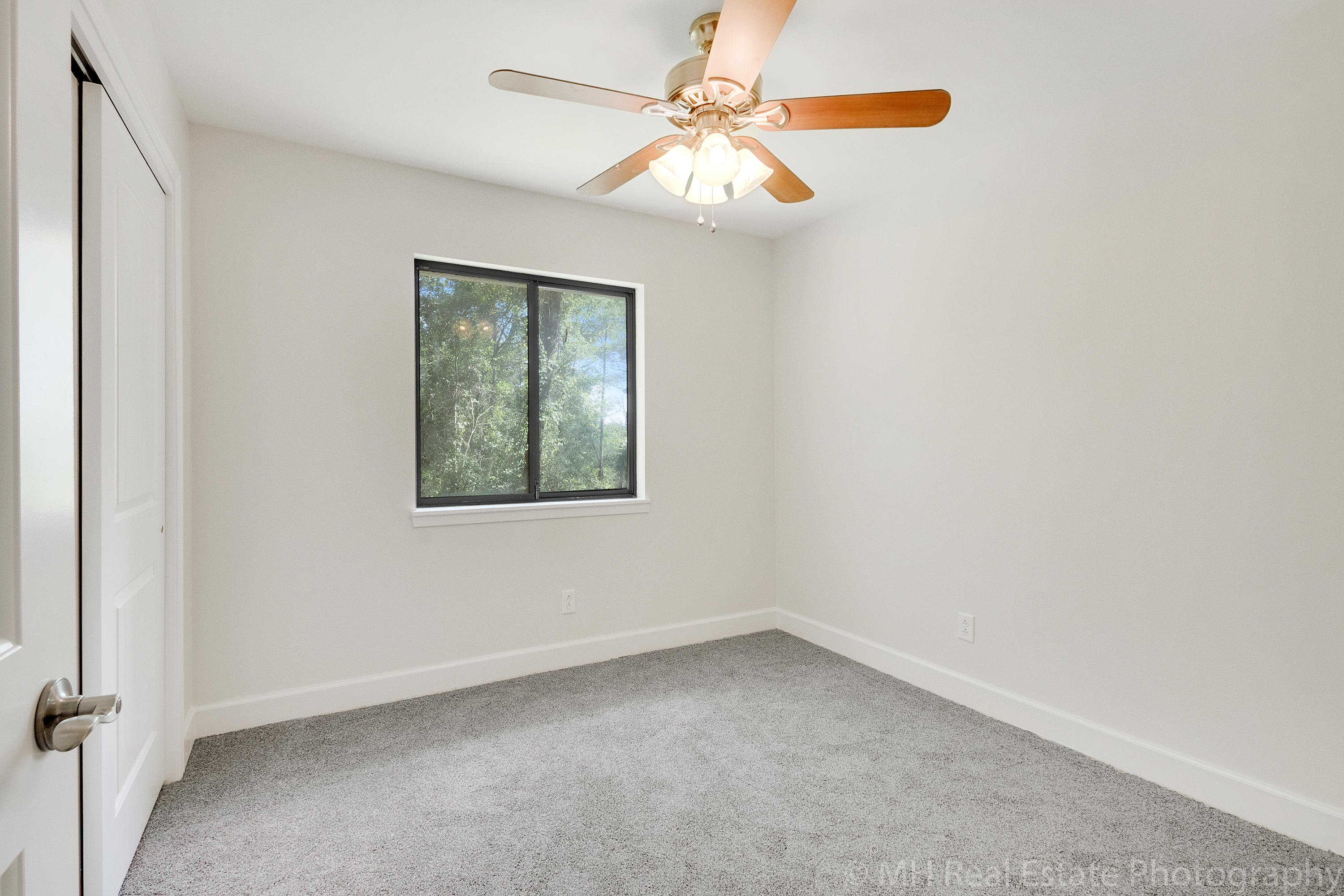 CEDAR RIDGE PH 2 - Residential