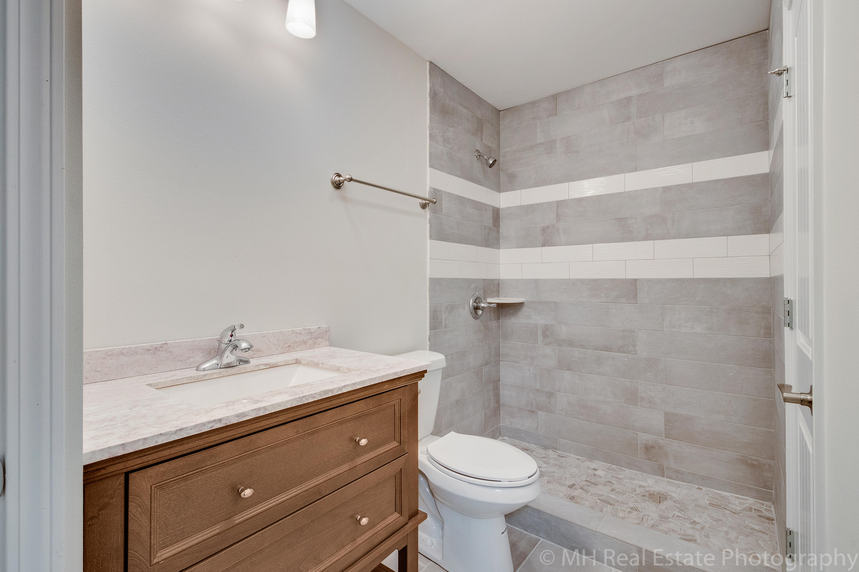 CEDAR RIDGE PH 2 - Residential